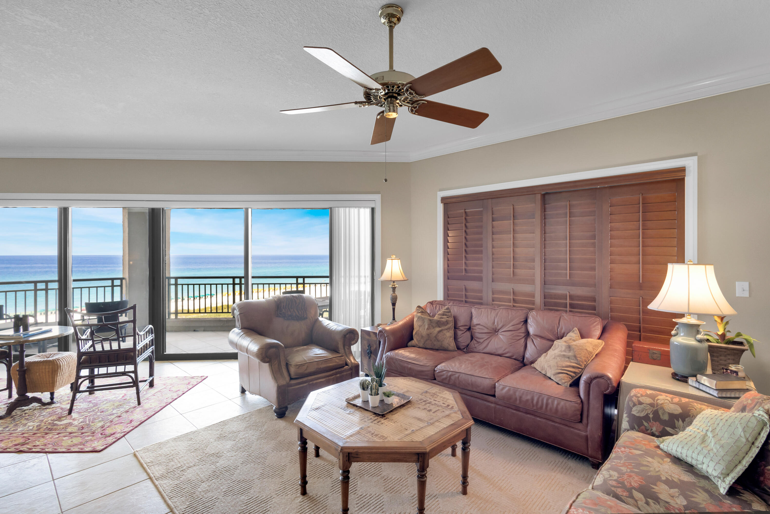 SOUTHWINDS I - Residential