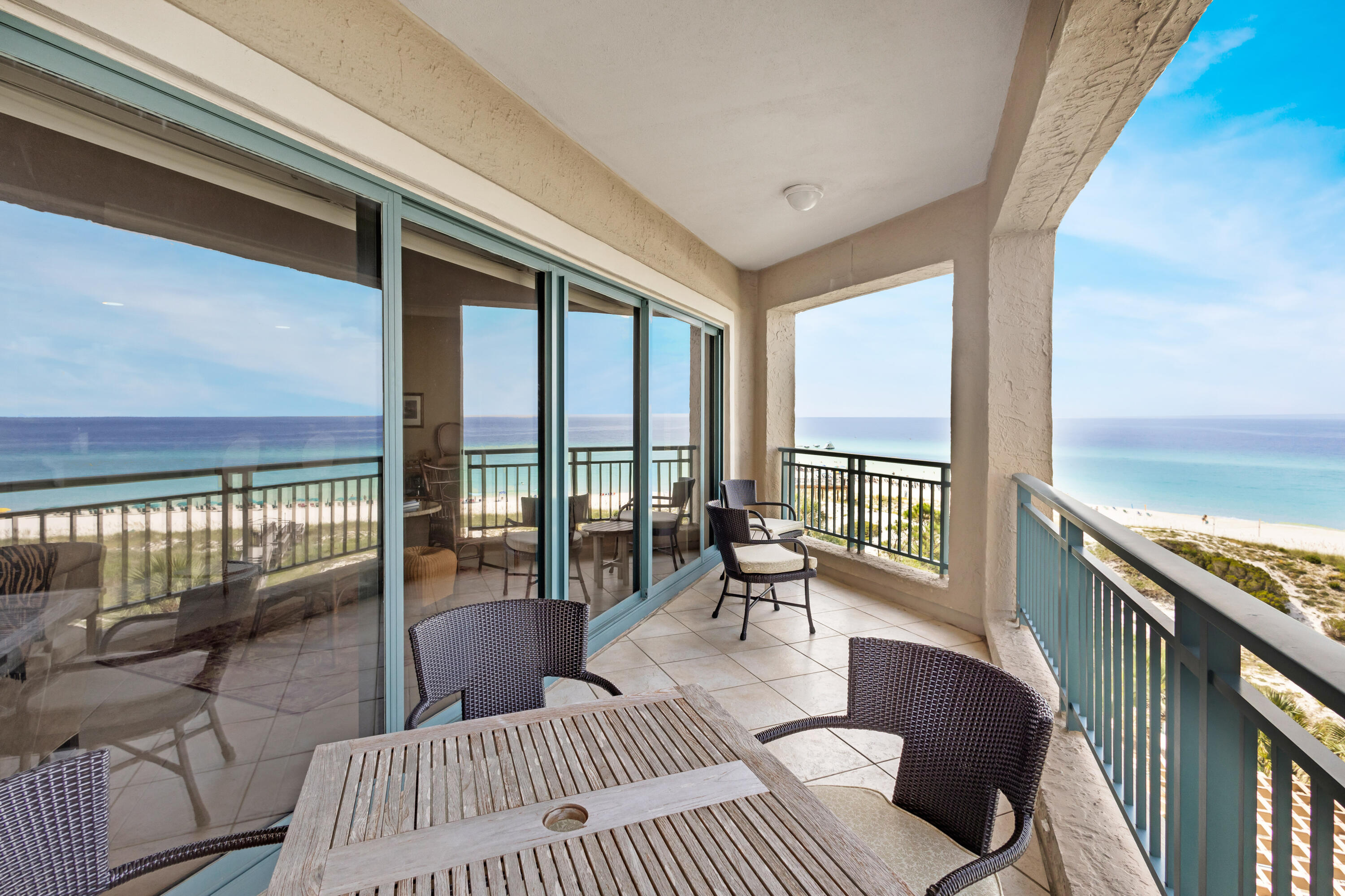 SOUTHWINDS I - Residential