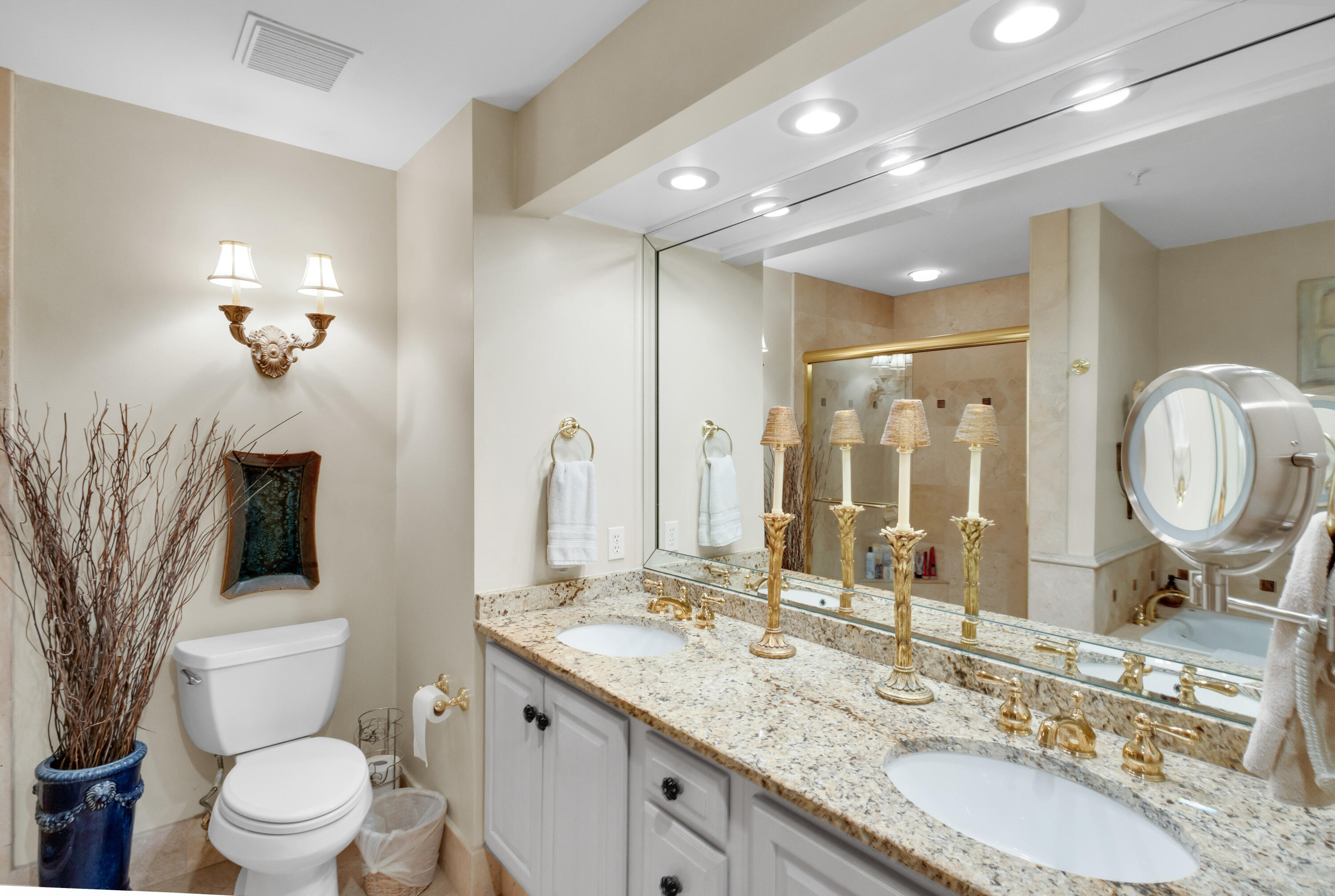 SOUTHWINDS I - Residential