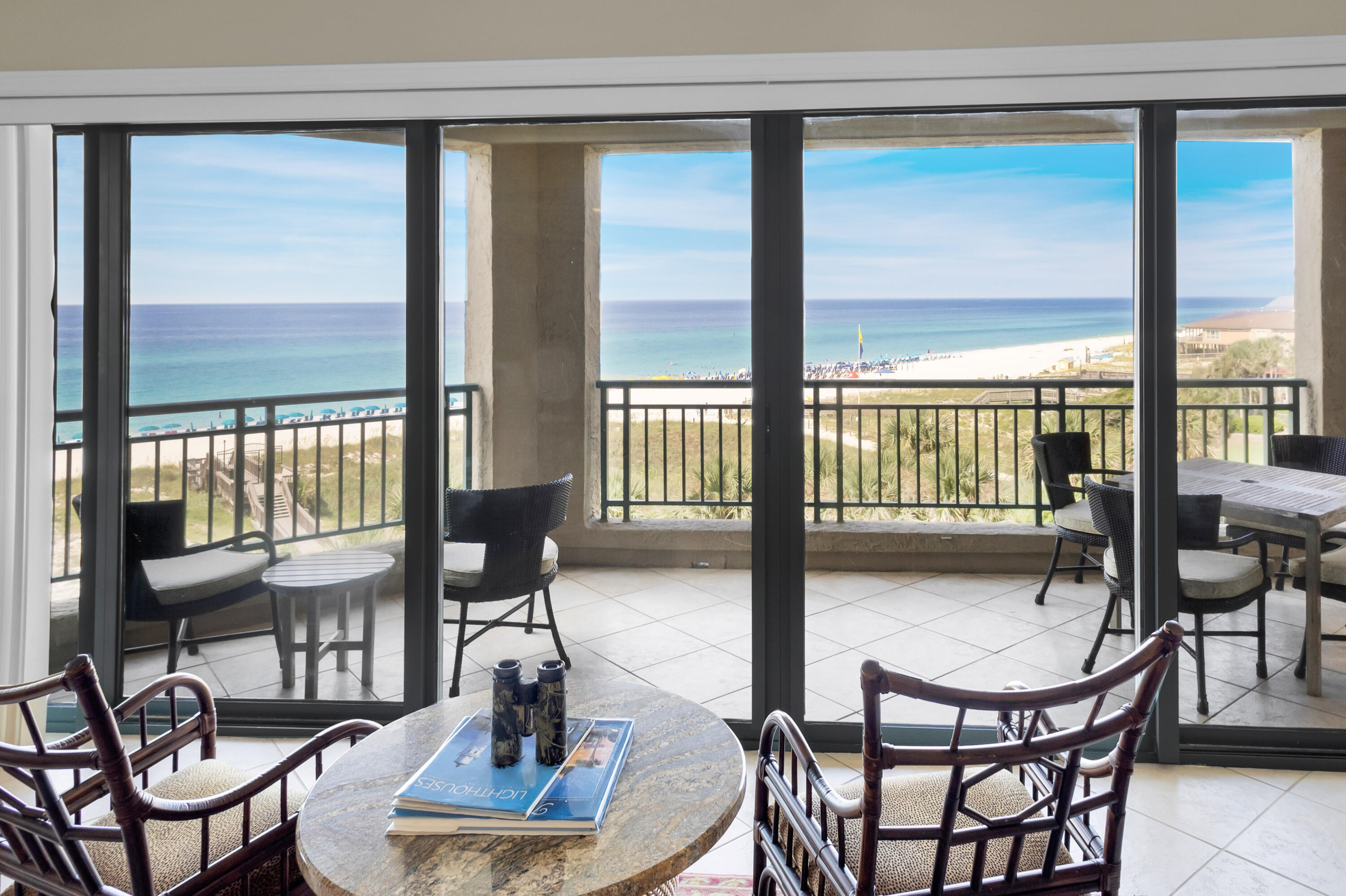 SOUTHWINDS I - Residential