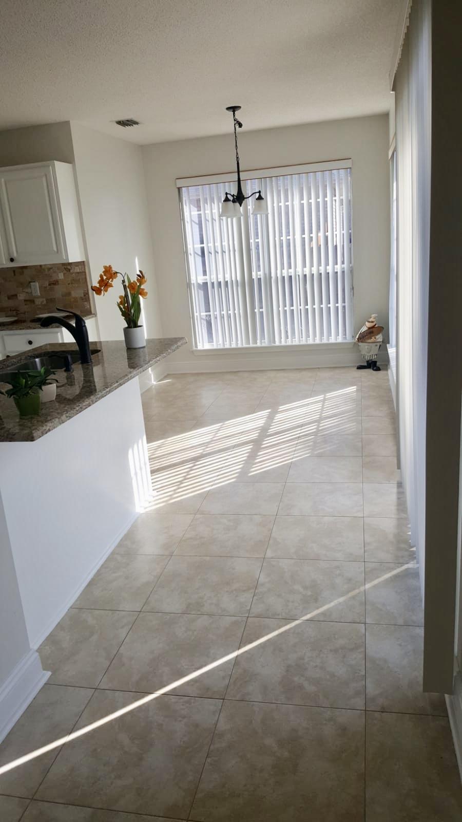 PALMETTO RIDGE - Residential