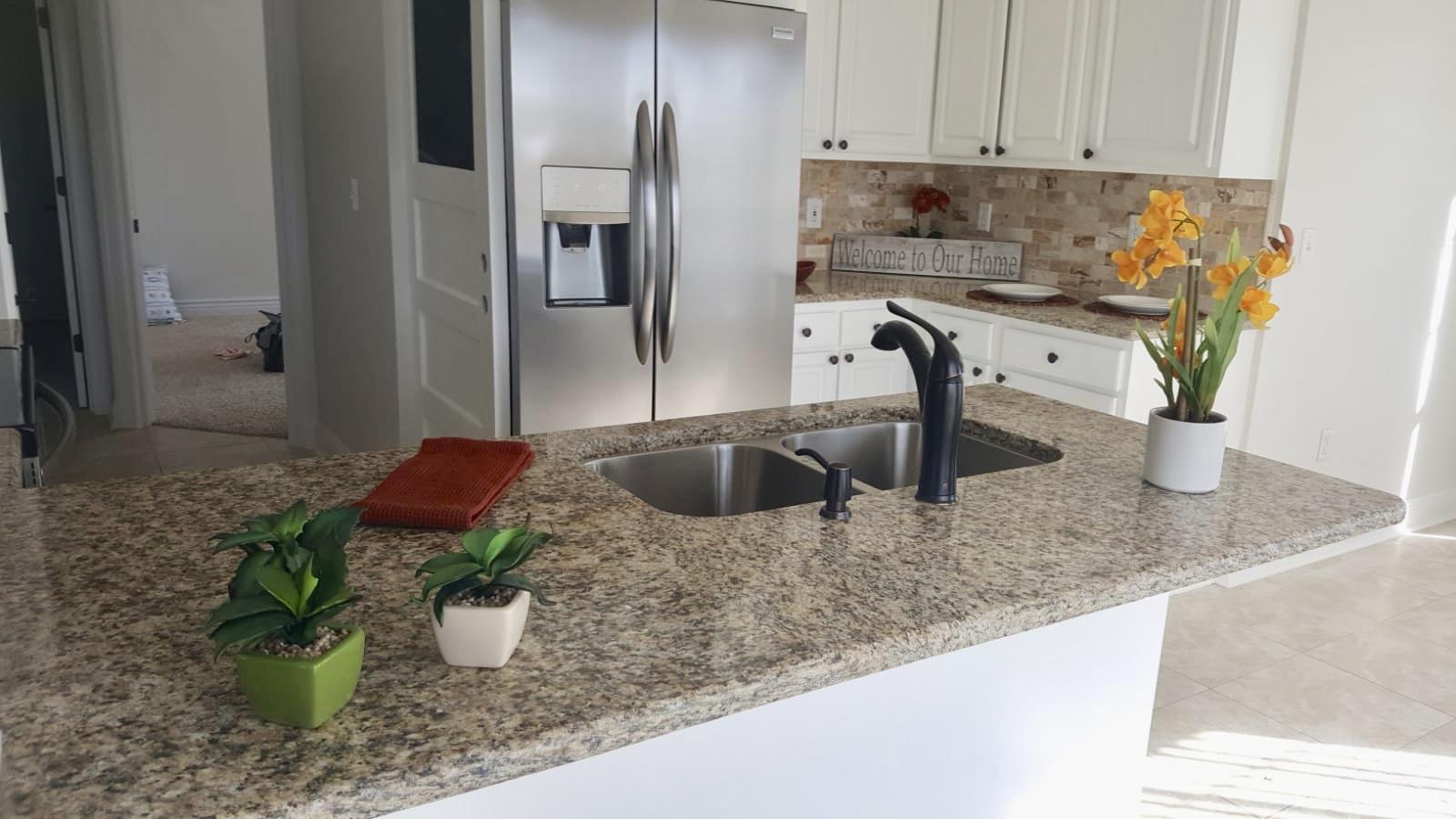 PALMETTO RIDGE - Residential