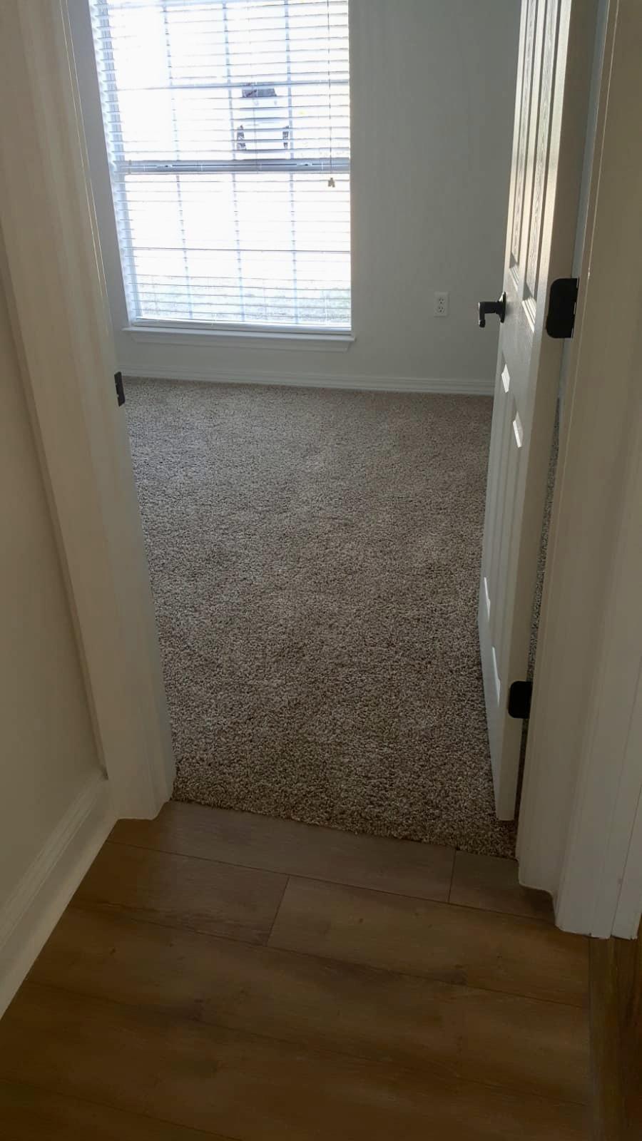 PALMETTO RIDGE - Residential