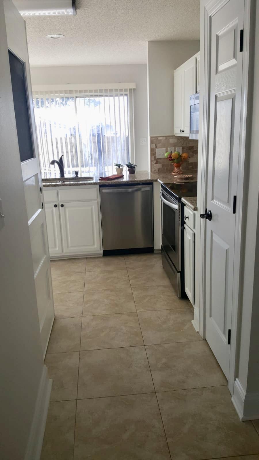 PALMETTO RIDGE - Residential