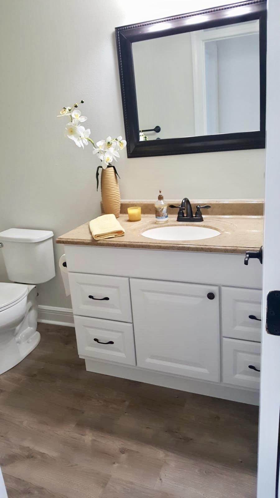 PALMETTO RIDGE - Residential