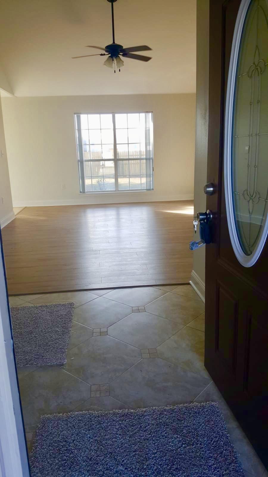 PALMETTO RIDGE - Residential