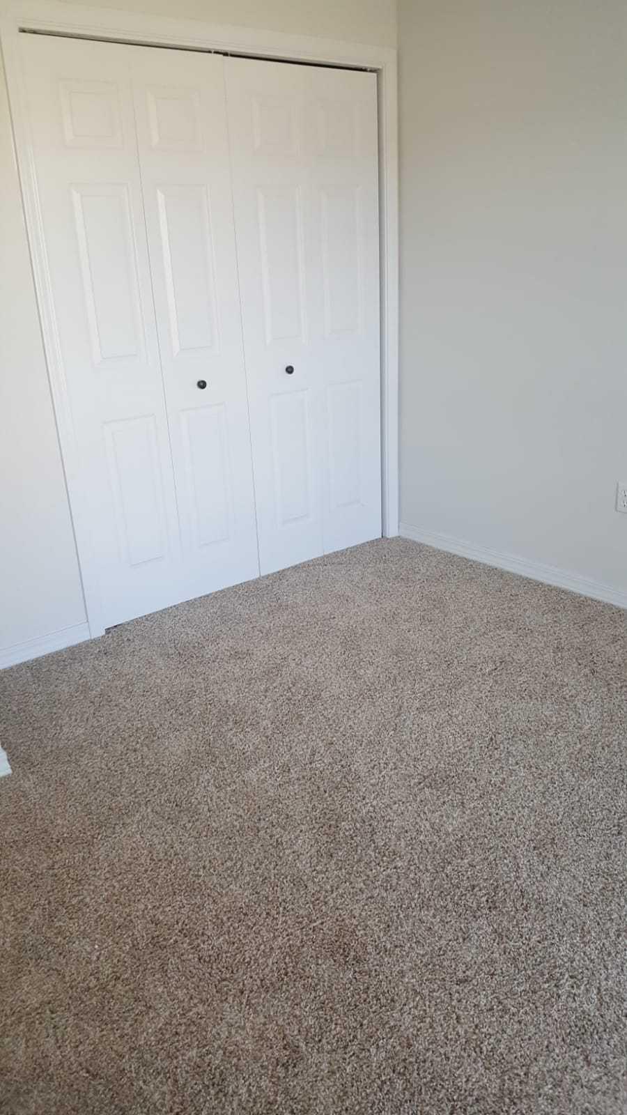 PALMETTO RIDGE - Residential