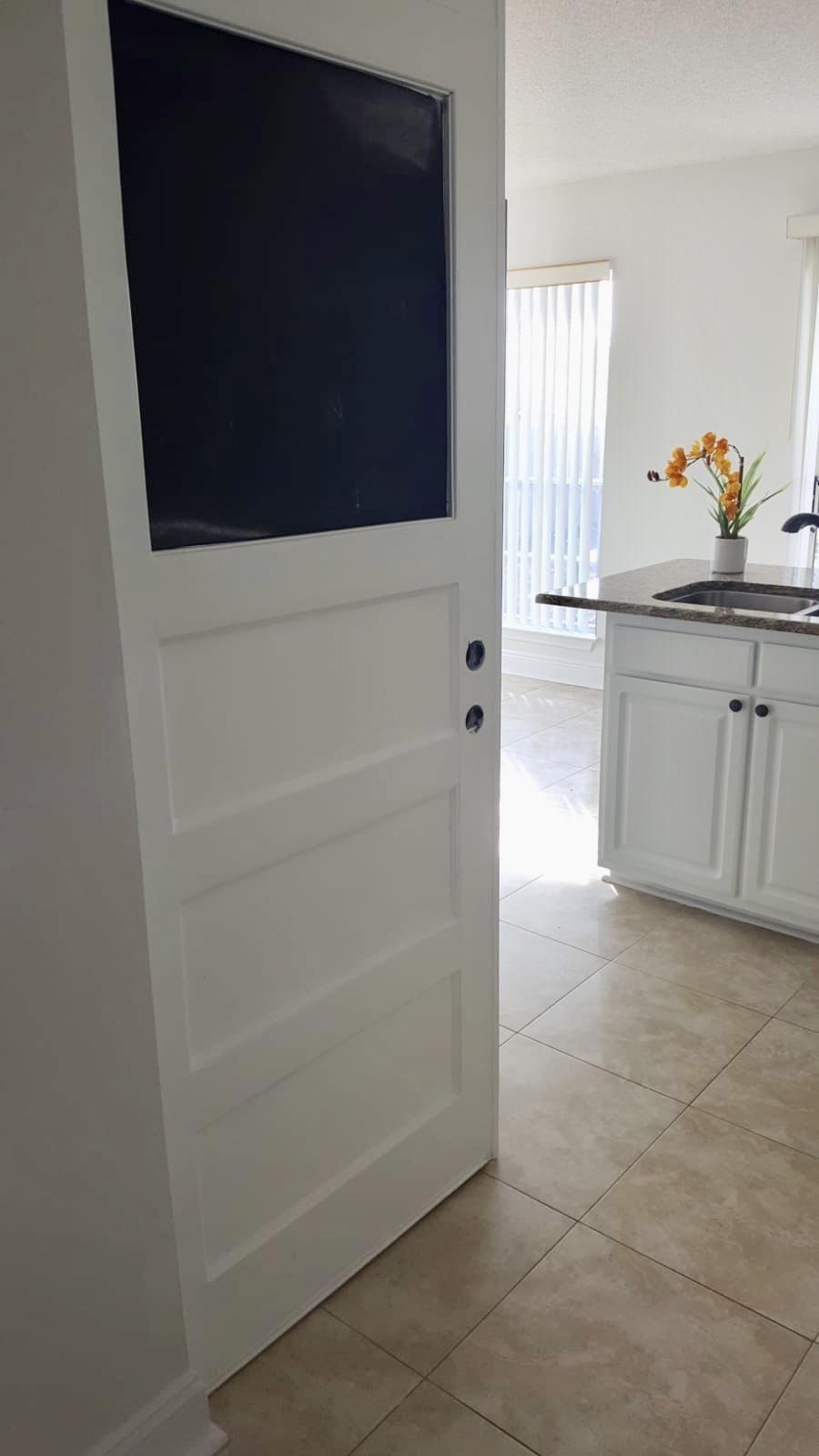 PALMETTO RIDGE - Residential