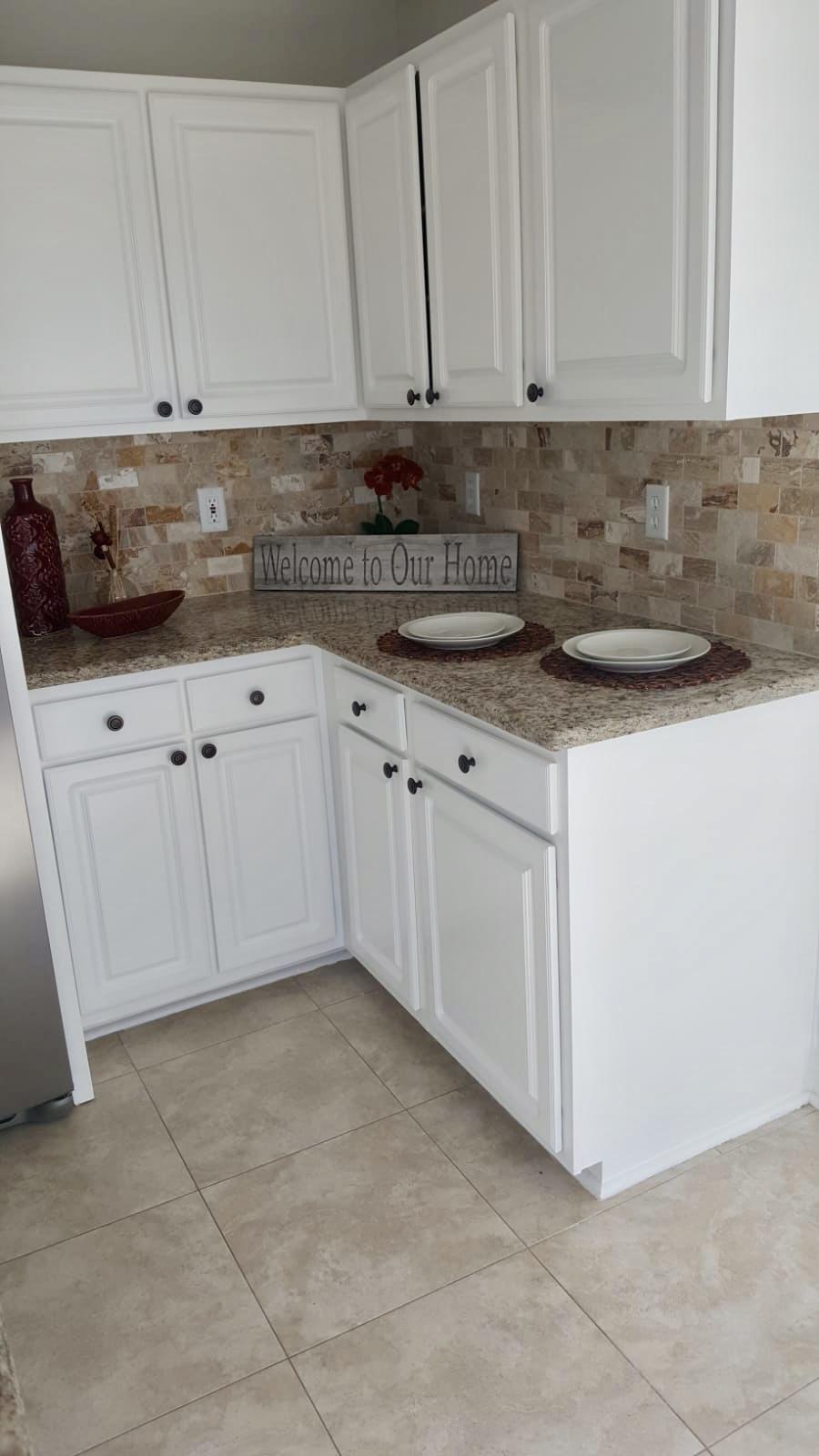 PALMETTO RIDGE - Residential