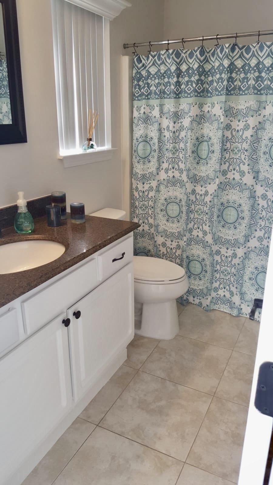 PALMETTO RIDGE - Residential