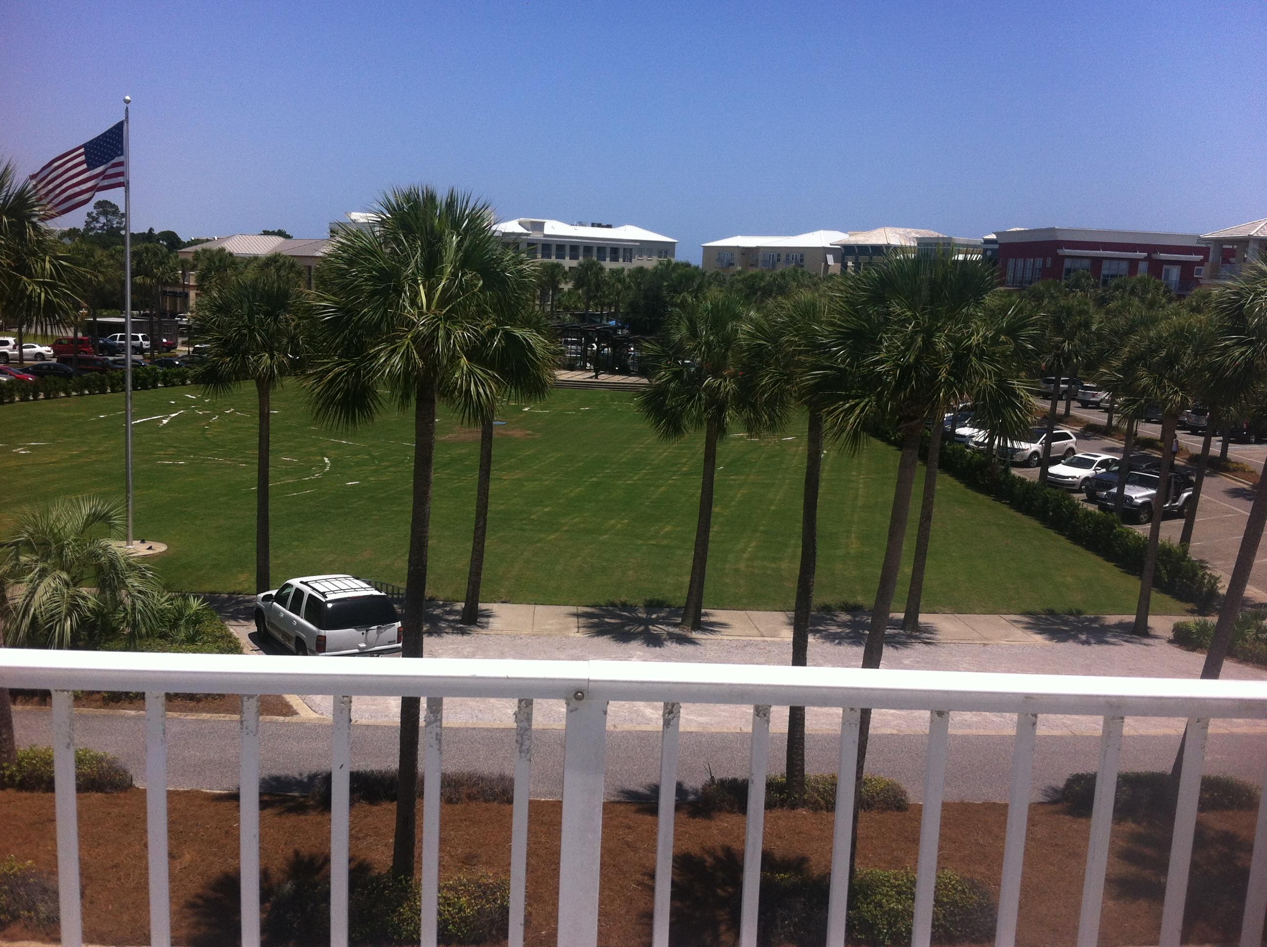 GULF PLACE AT SANTA ROSA BEACH PH 3 - Residential