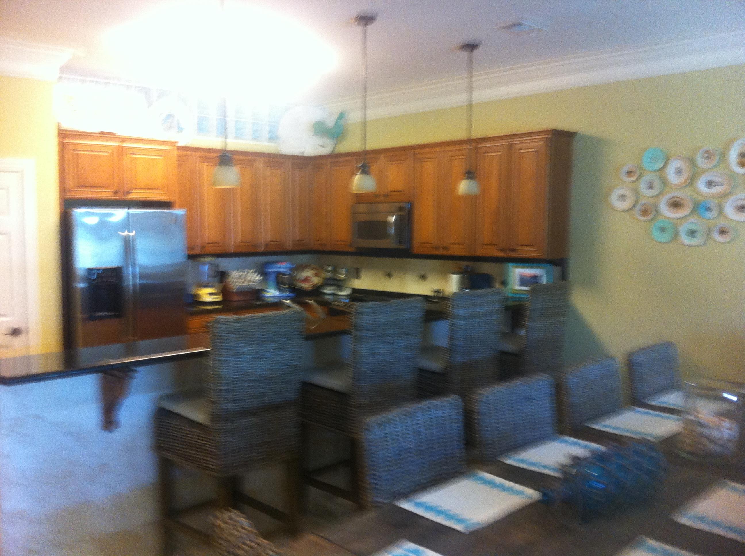 GULF PLACE AT SANTA ROSA BEACH PH 3 - Residential