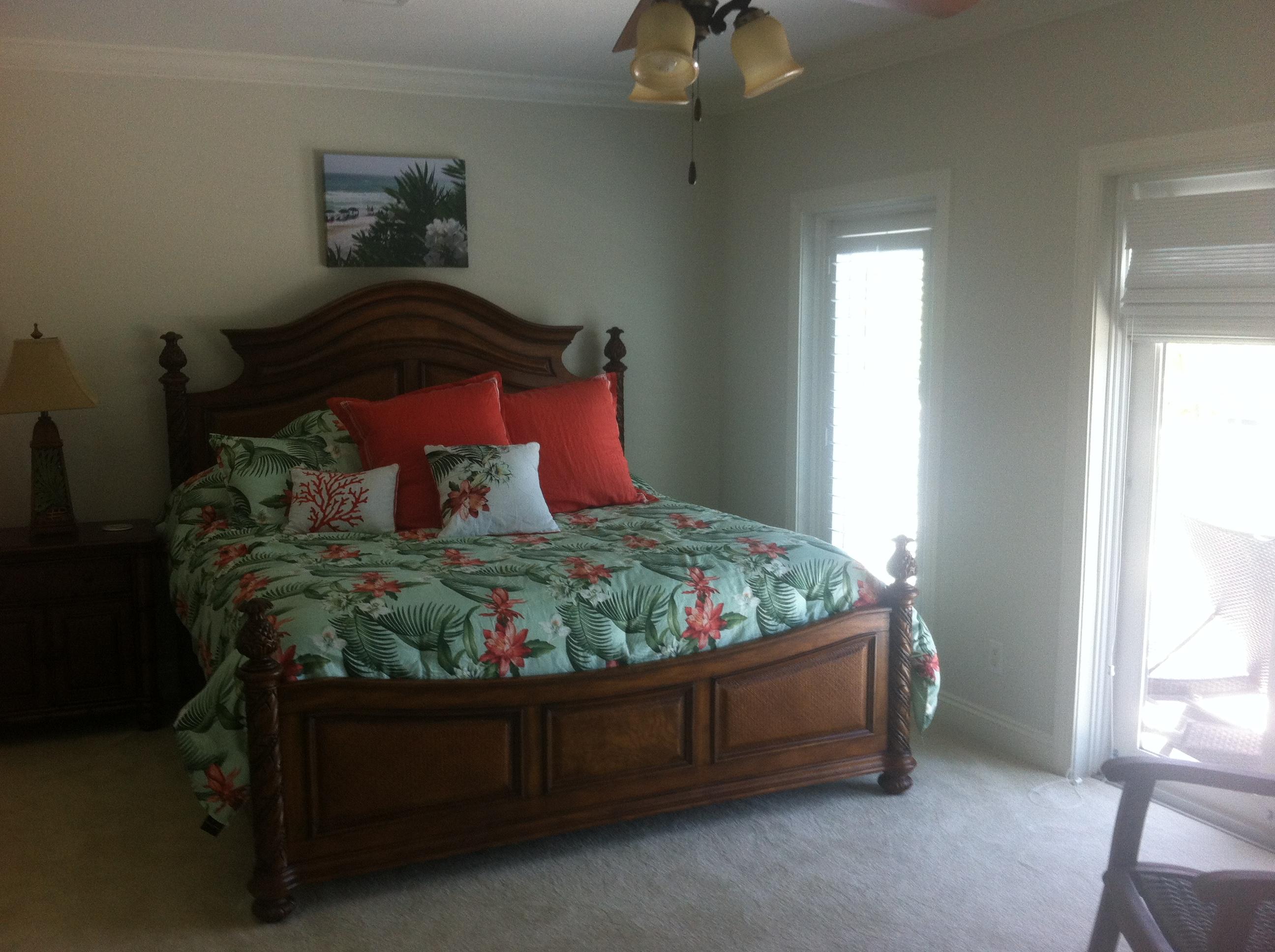 GULF PLACE AT SANTA ROSA BEACH PH 3 - Residential