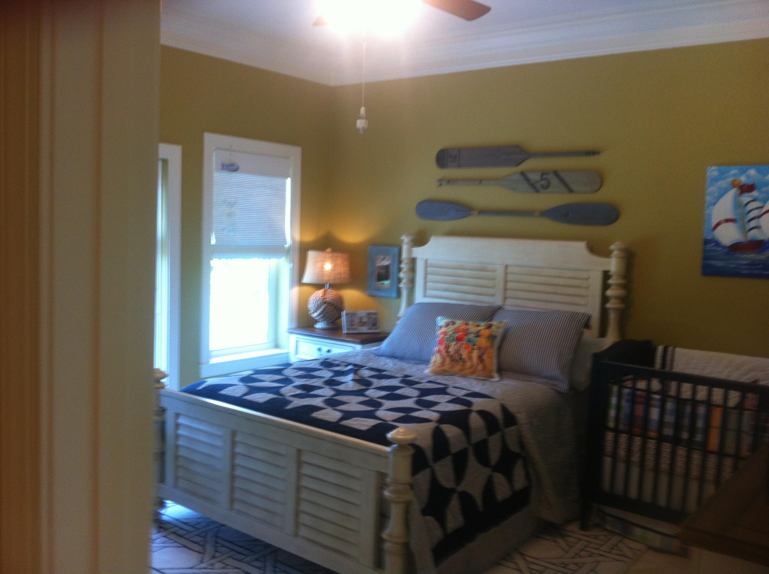 GULF PLACE AT SANTA ROSA BEACH PH 3 - Residential