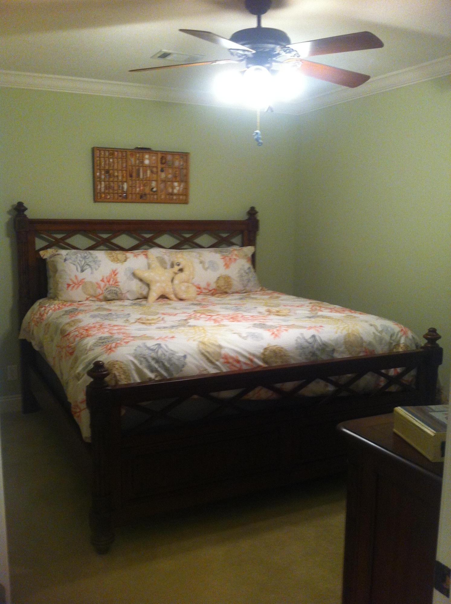 GULF PLACE AT SANTA ROSA BEACH PH 3 - Residential