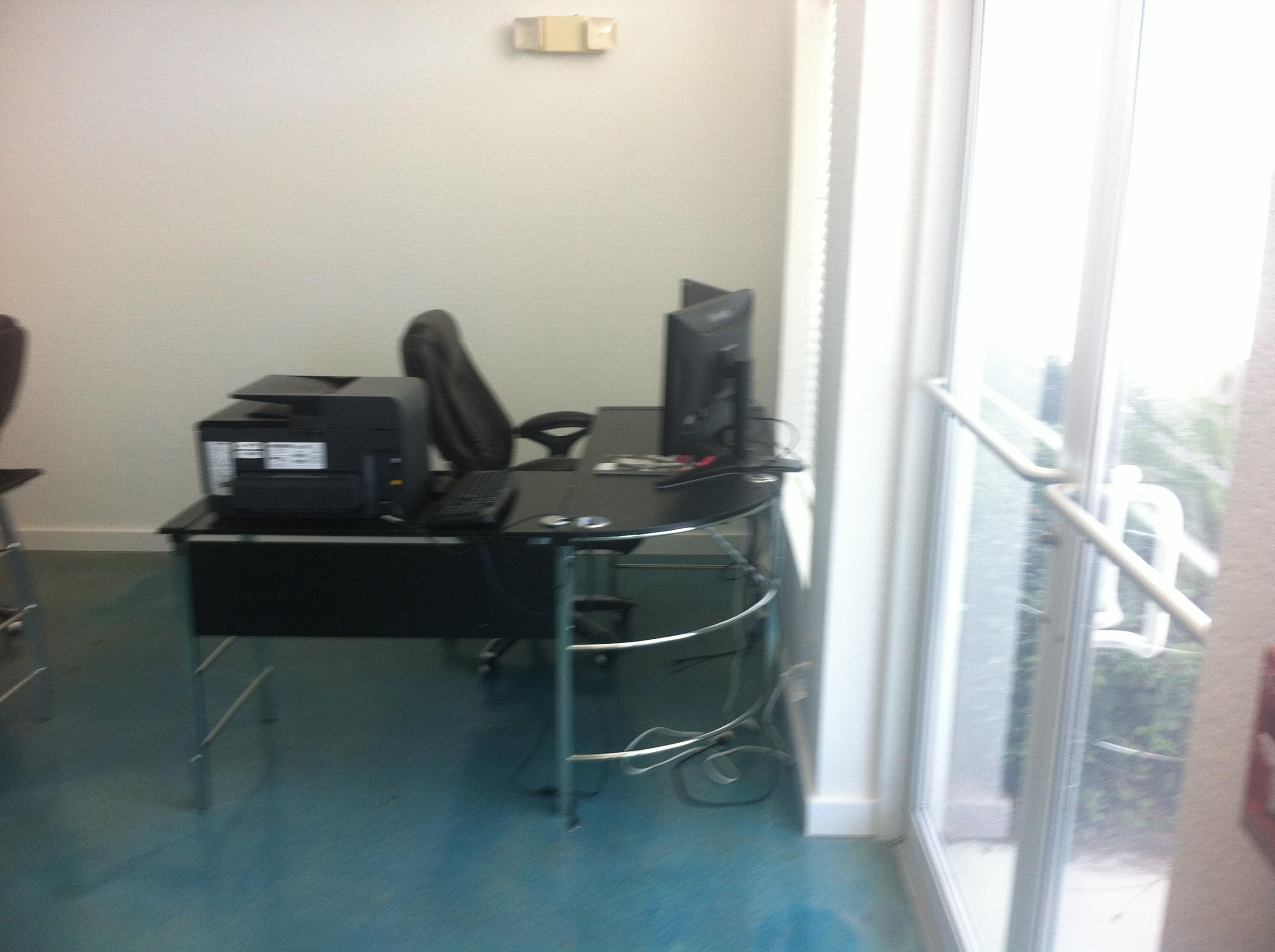 GULF PLACE AT SANTA ROSA BEACH PH 3 - Residential