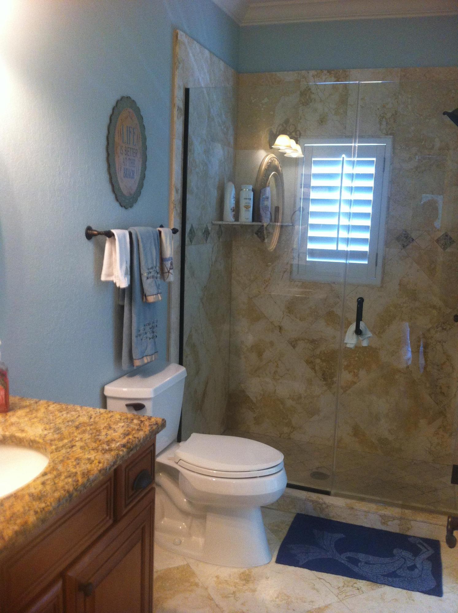 GULF PLACE AT SANTA ROSA BEACH PH 3 - Residential