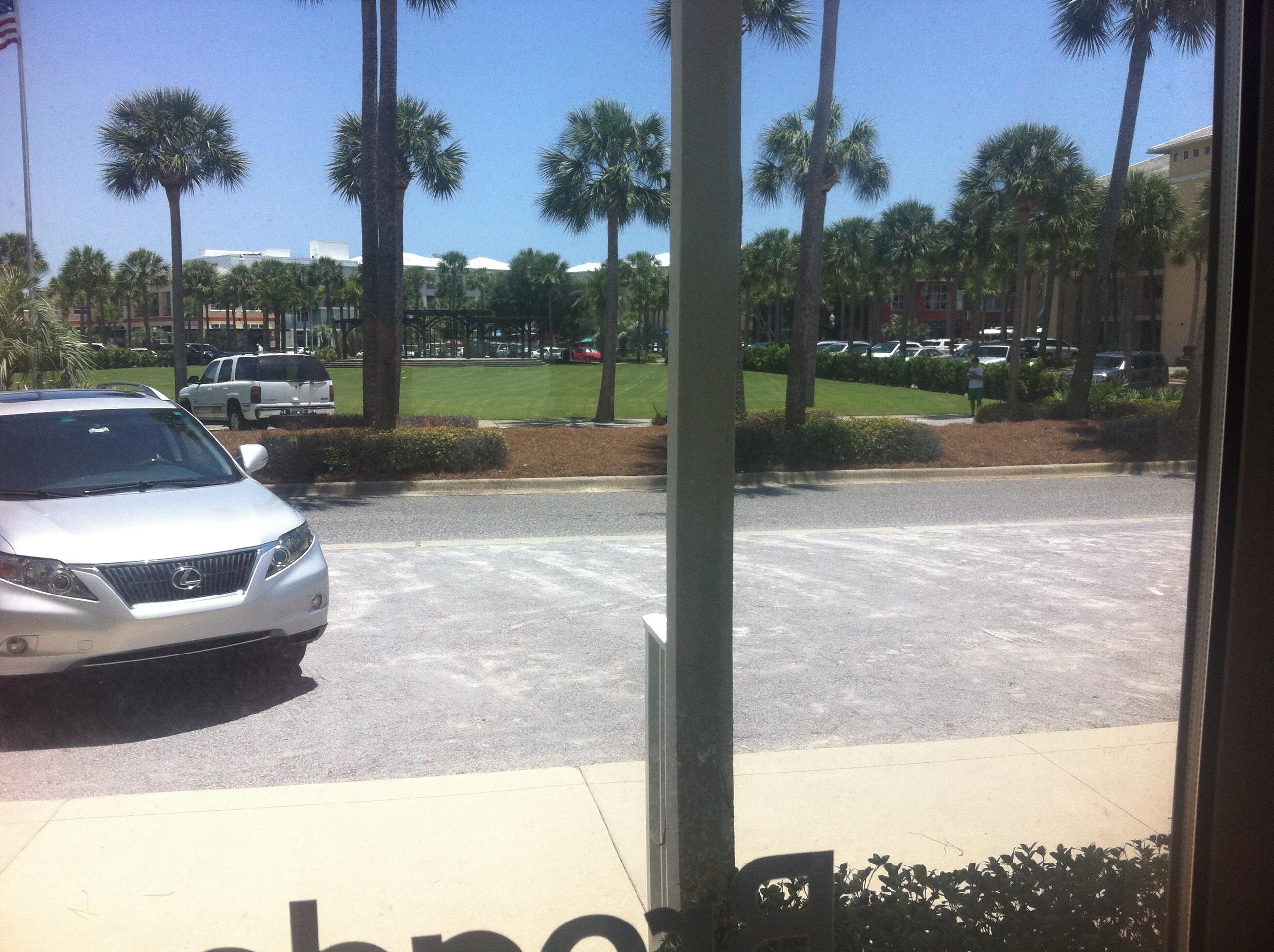 GULF PLACE AT SANTA ROSA BEACH PH 3 - Residential