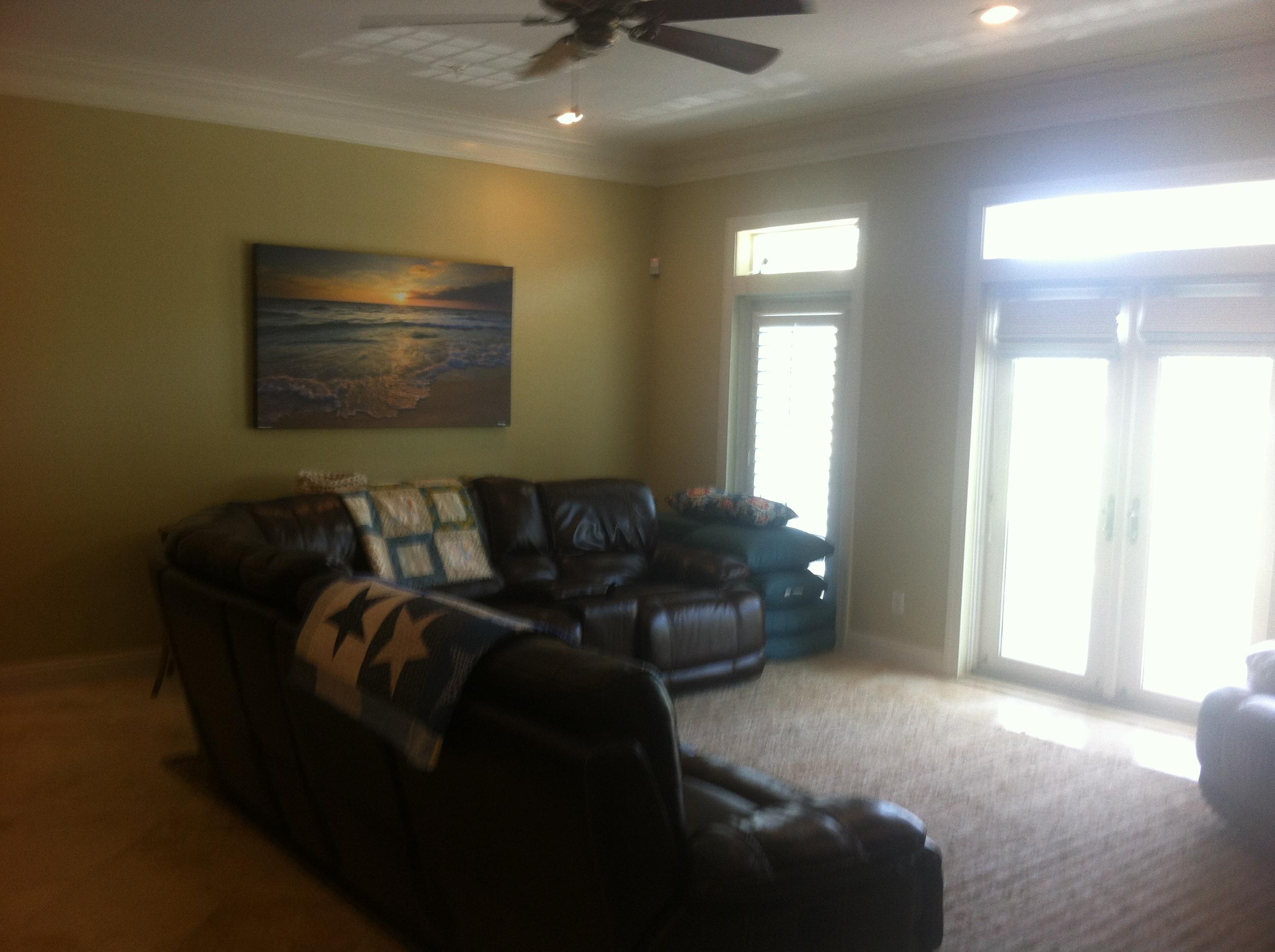 GULF PLACE AT SANTA ROSA BEACH PH 3 - Residential