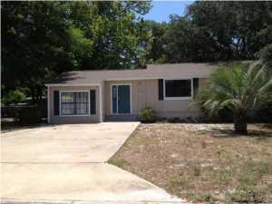 GARNIERS BEACH - Residential Lease