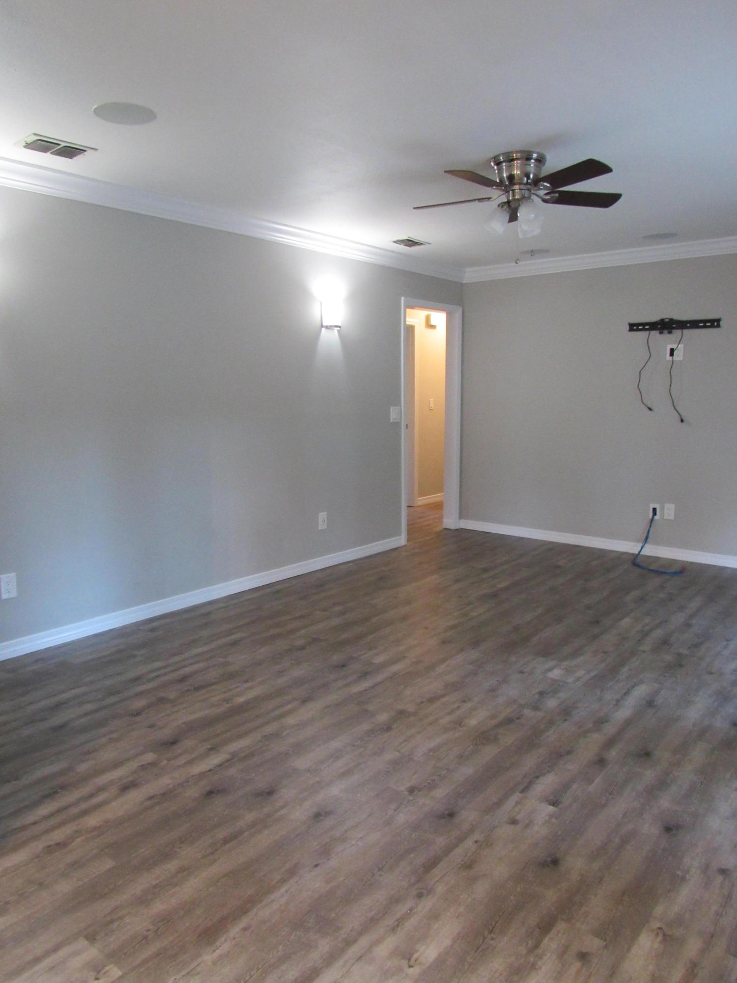 THE NICEVILLE PINES - Residential