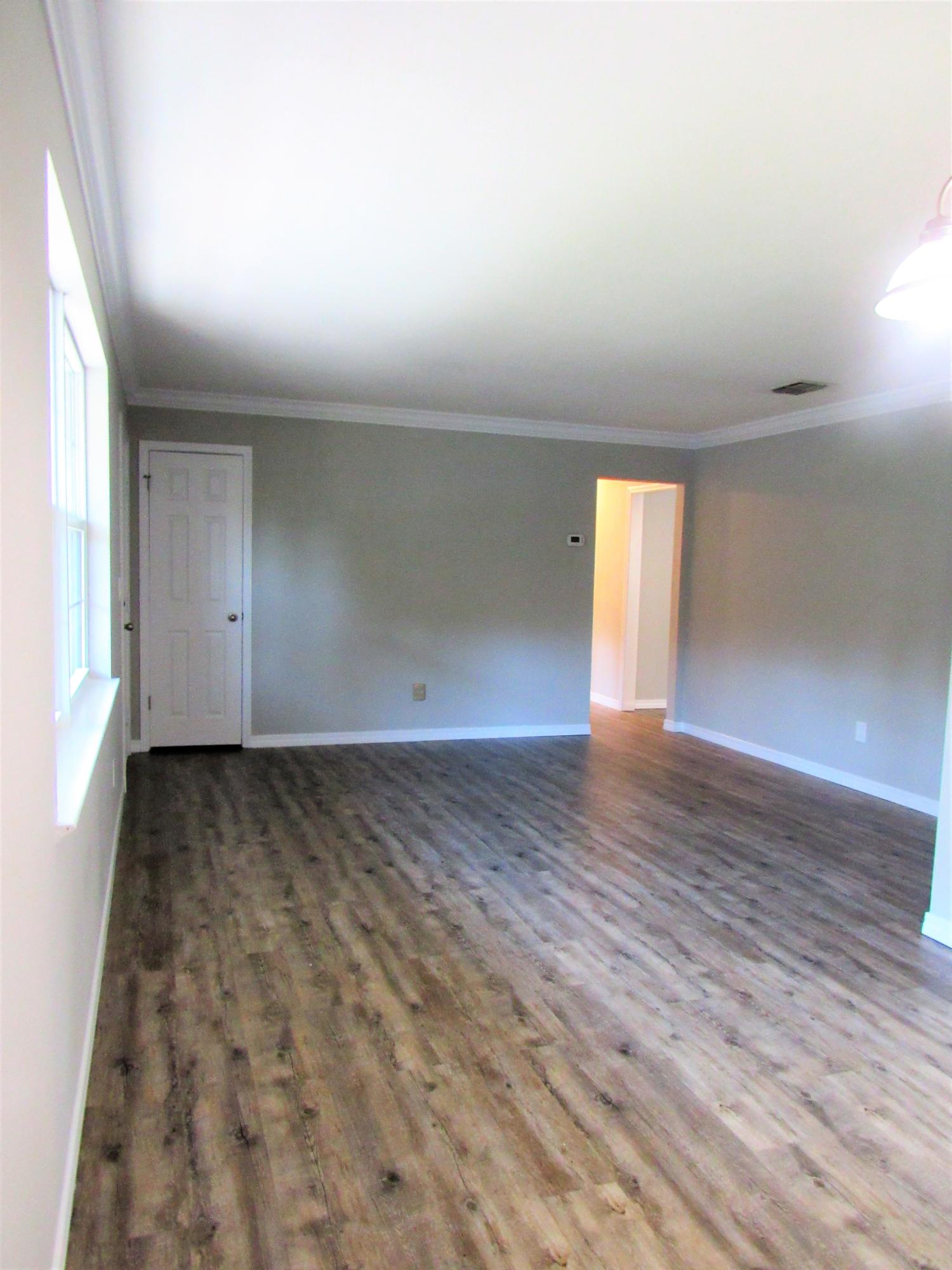 THE NICEVILLE PINES - Residential