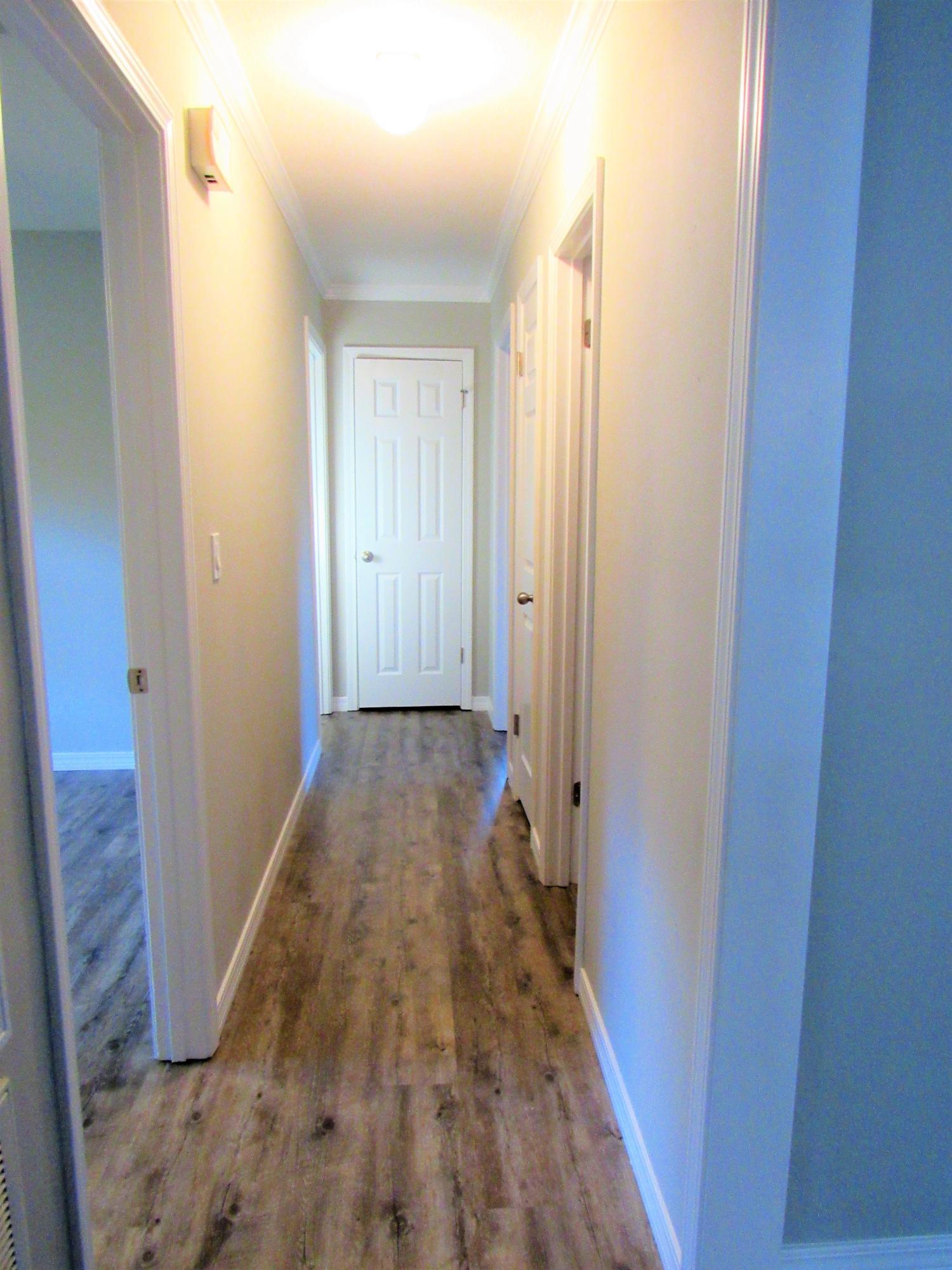 THE NICEVILLE PINES - Residential