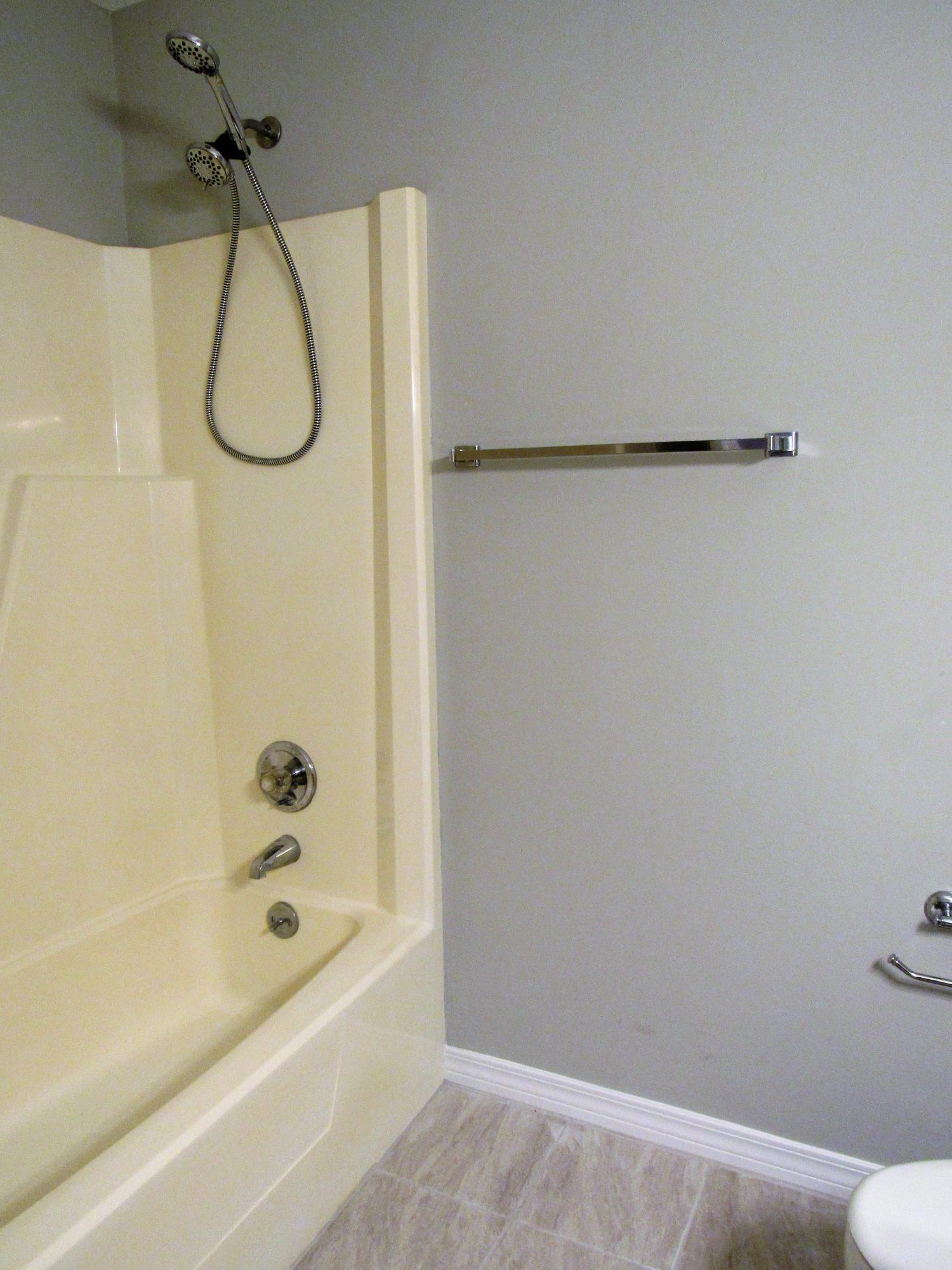 THE NICEVILLE PINES - Residential