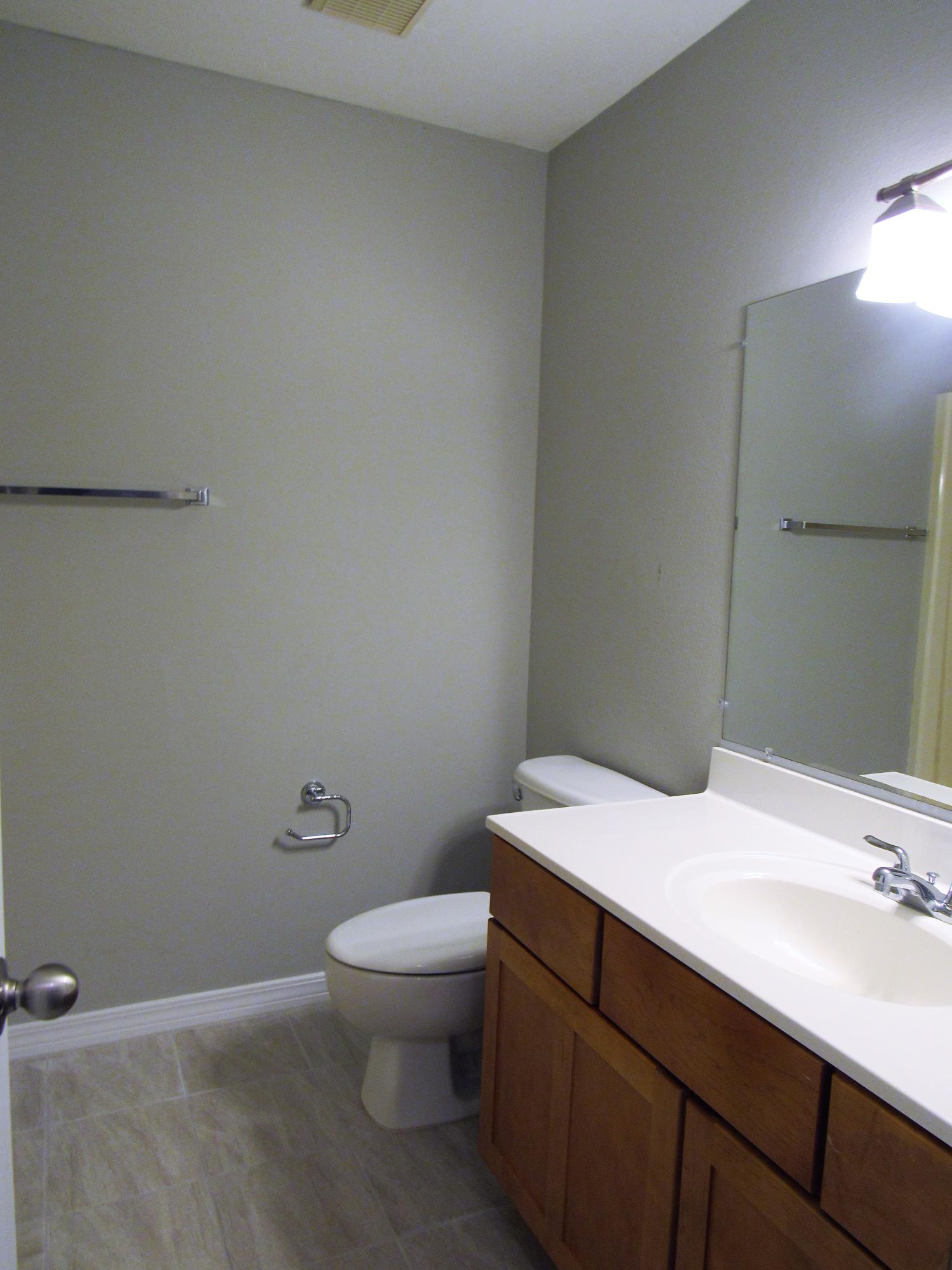 THE NICEVILLE PINES - Residential