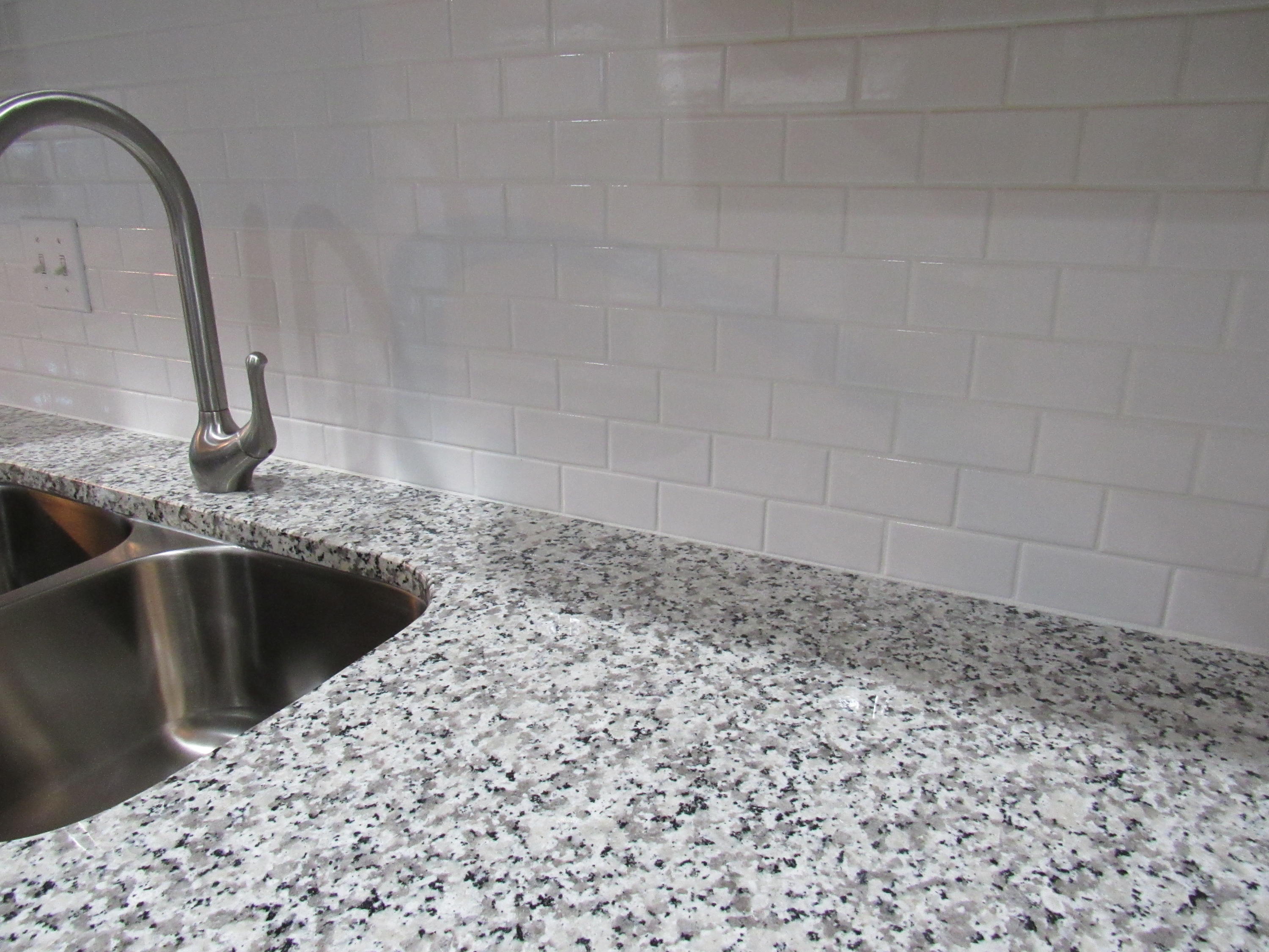 THE NICEVILLE PINES - Residential