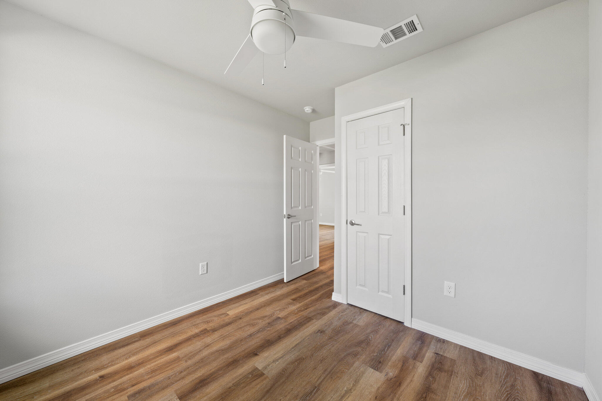 NONESUCH WAY - Residential