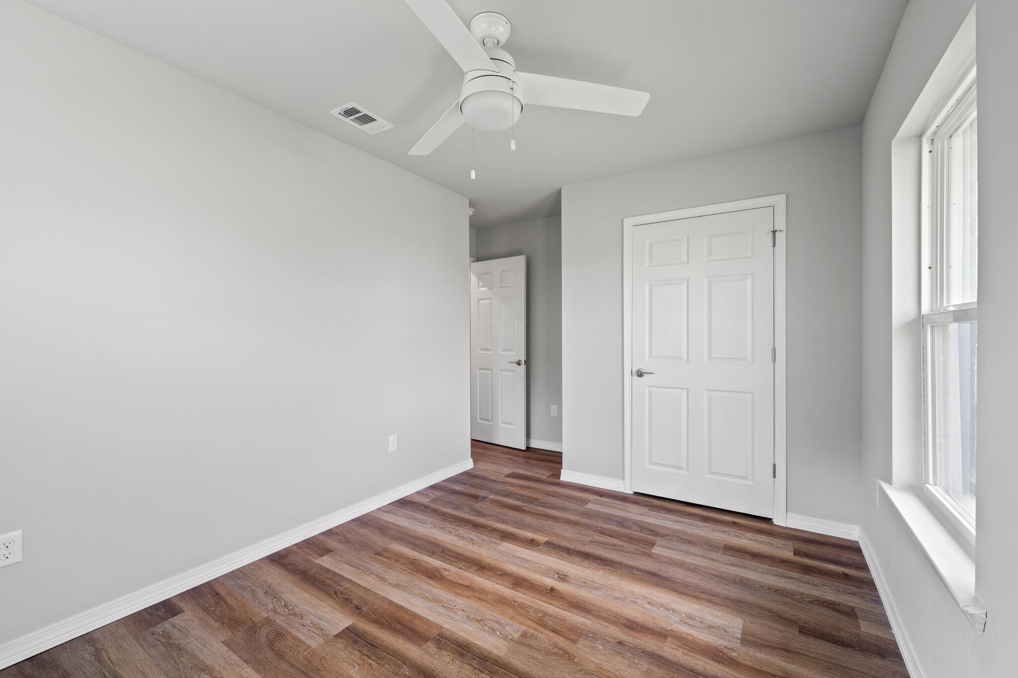 NONESUCH WAY - Residential