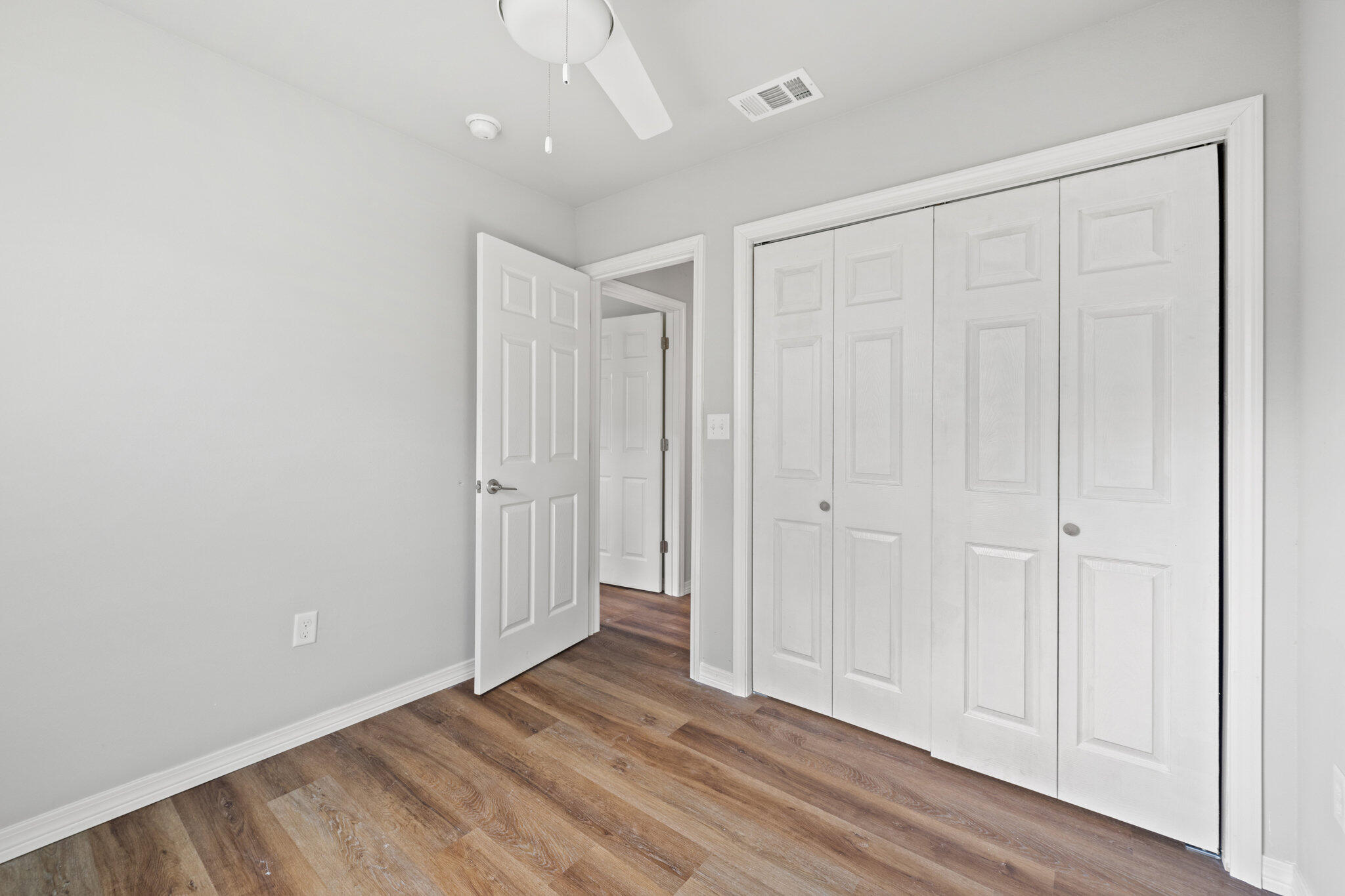 NONESUCH WAY - Residential