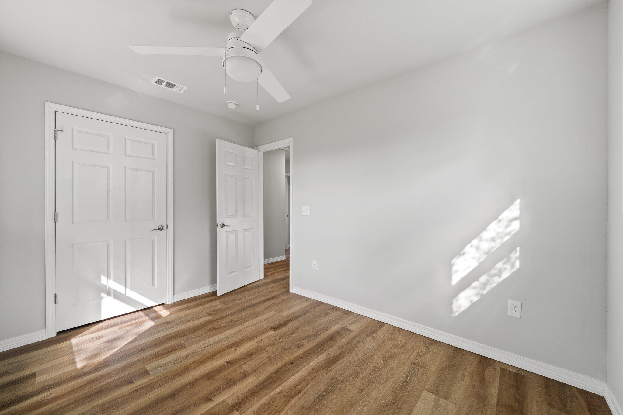 NONESUCH WAY - Residential