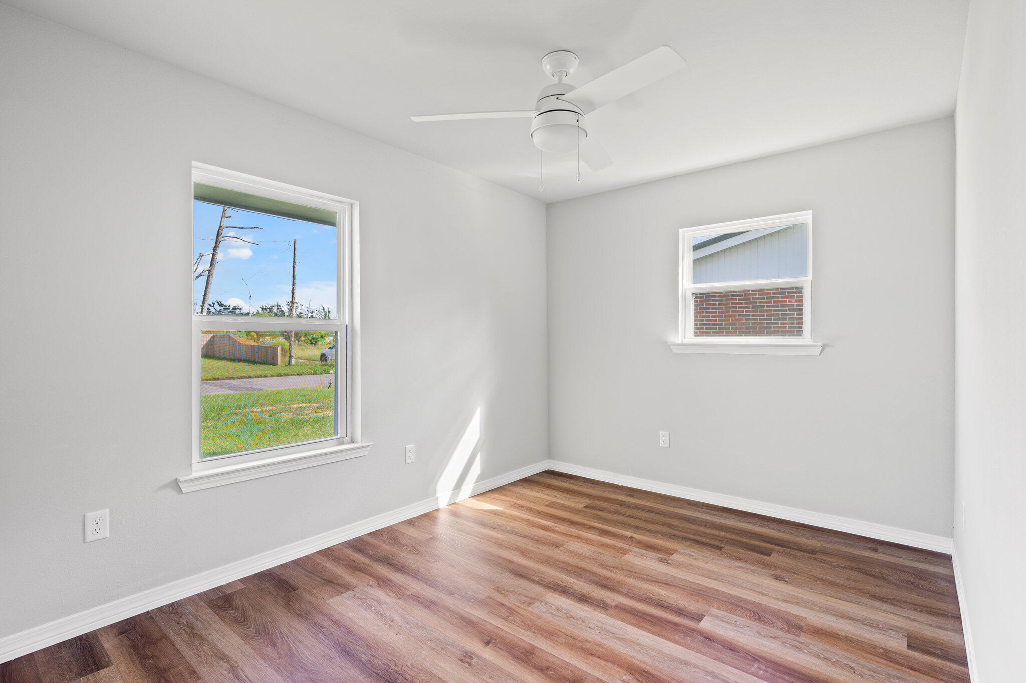 NONESUCH WAY - Residential