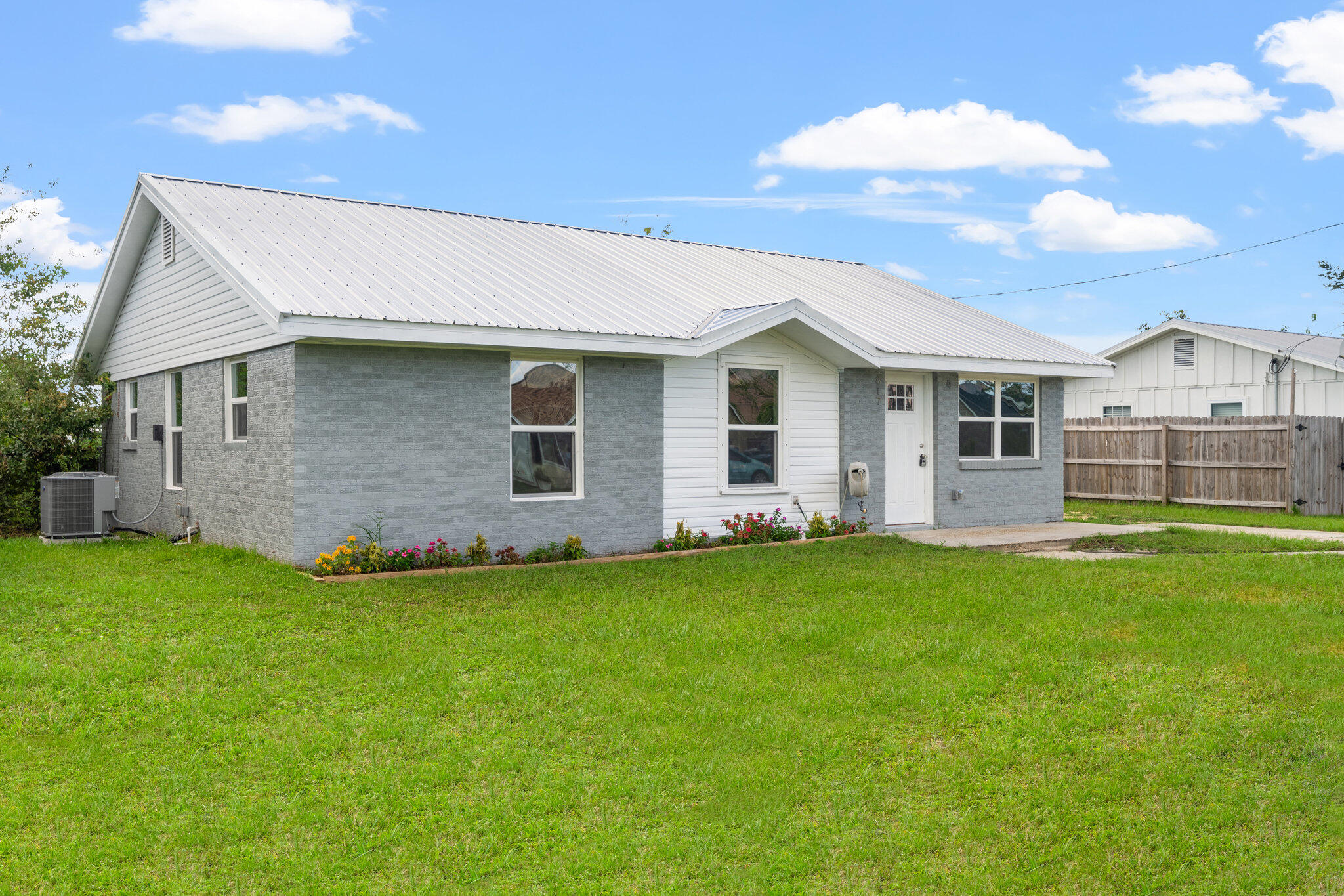 NONESUCH WAY - Residential