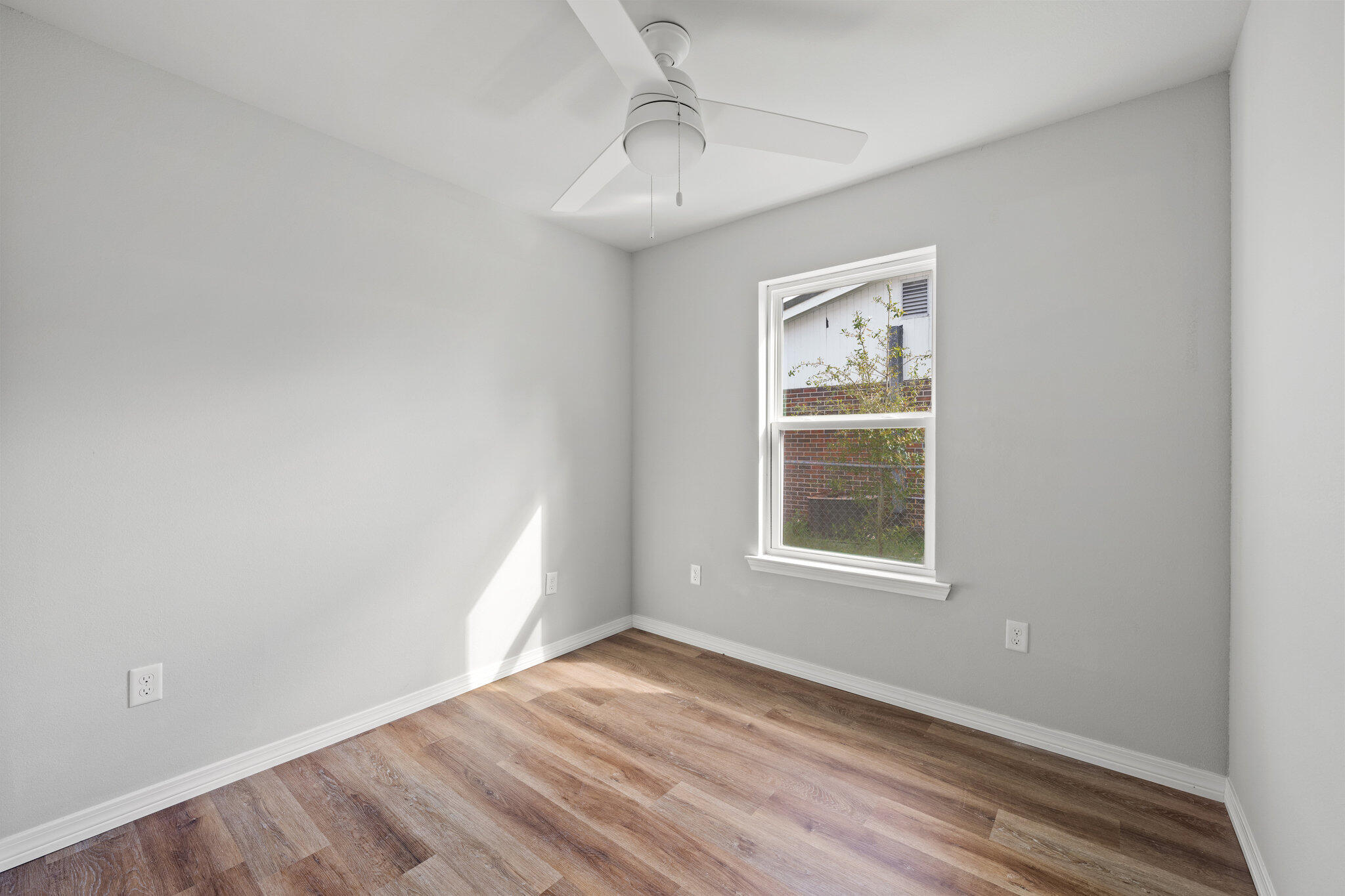 NONESUCH WAY - Residential