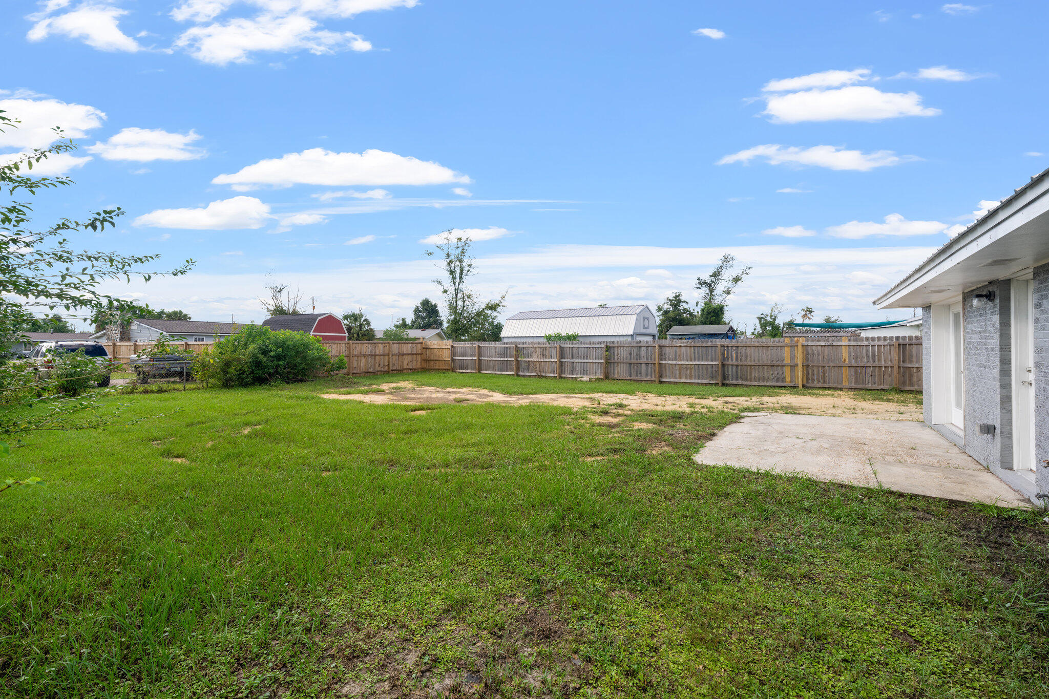 NONESUCH WAY - Residential