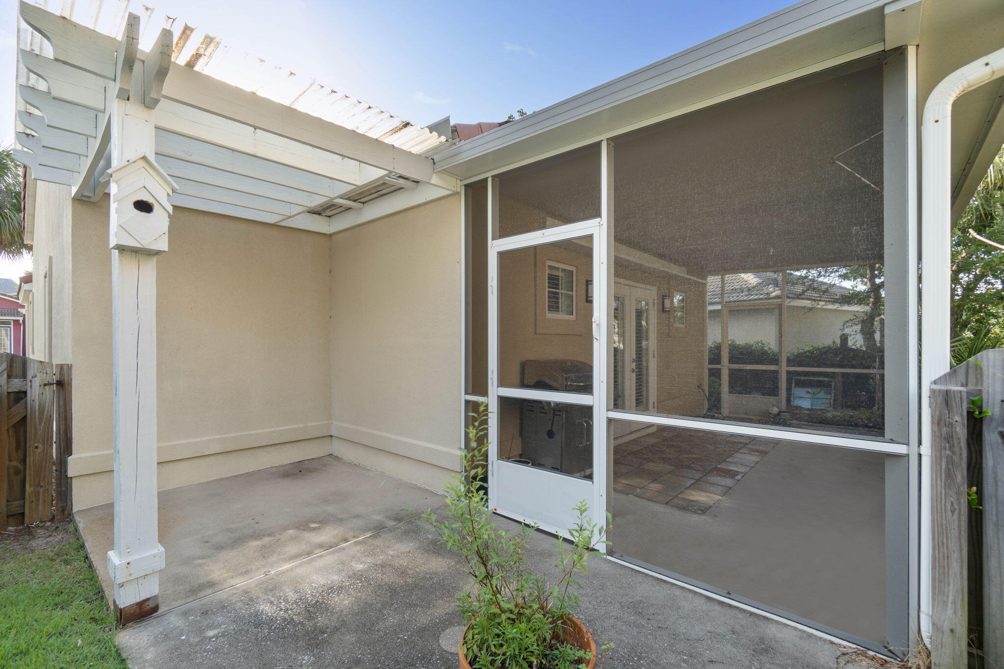 TUSCANY S/D - Residential