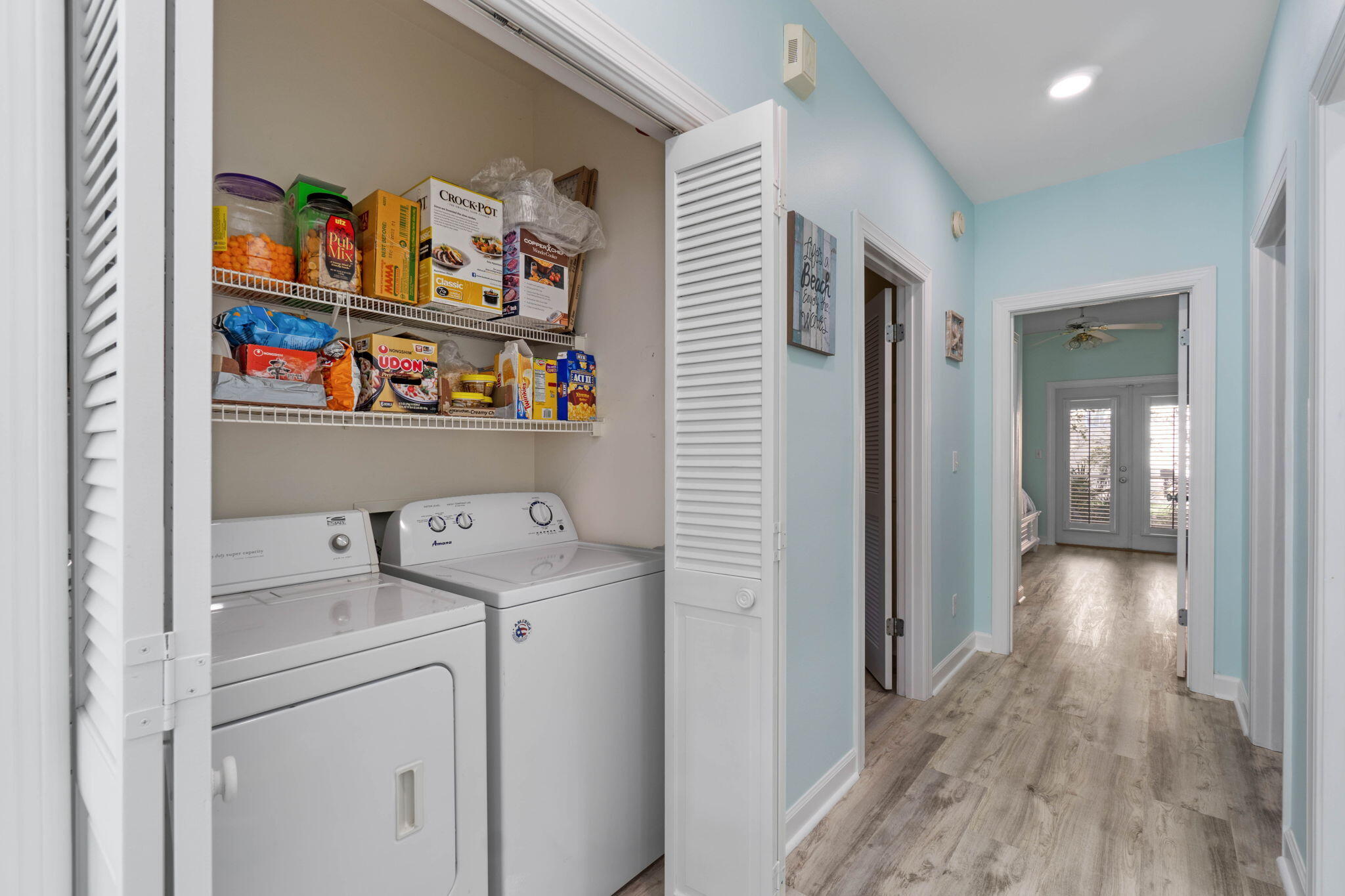 TUSCANY S/D - Residential