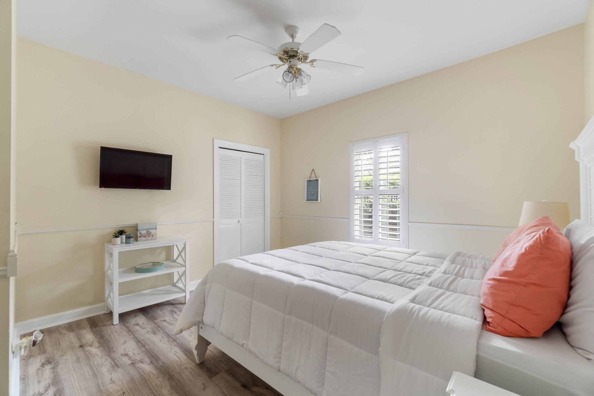 TUSCANY S/D - Residential