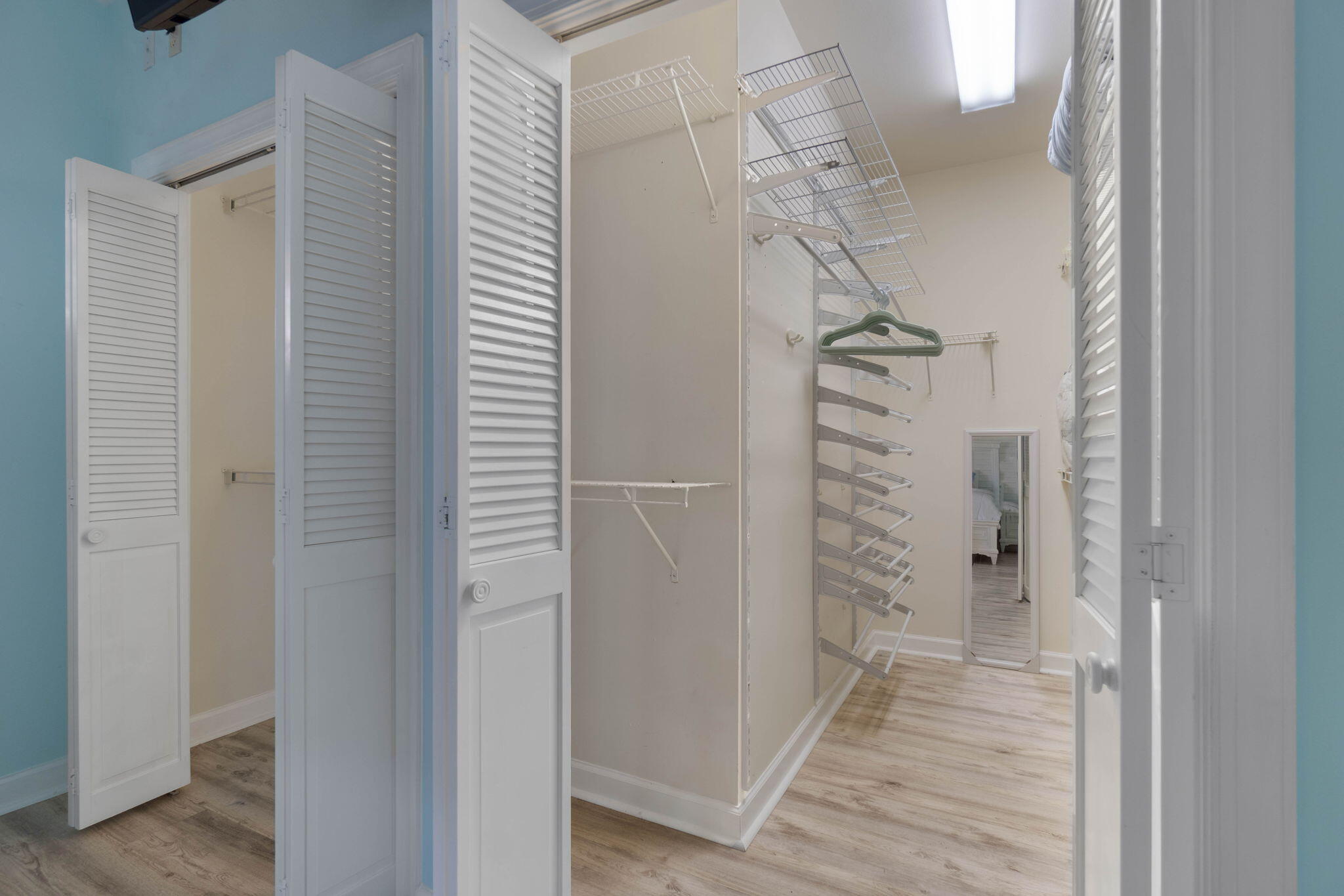 TUSCANY S/D - Residential