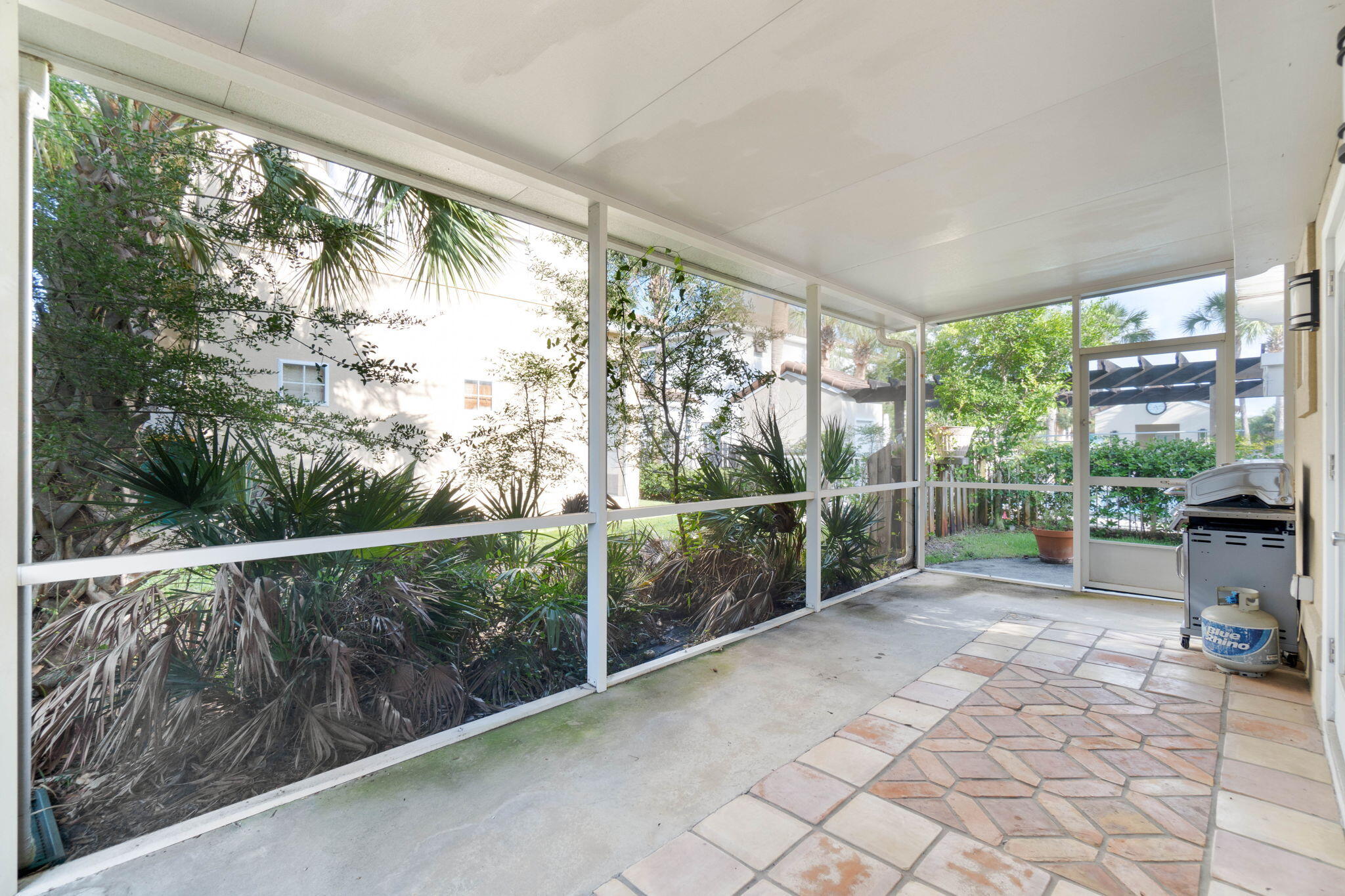 TUSCANY S/D - Residential