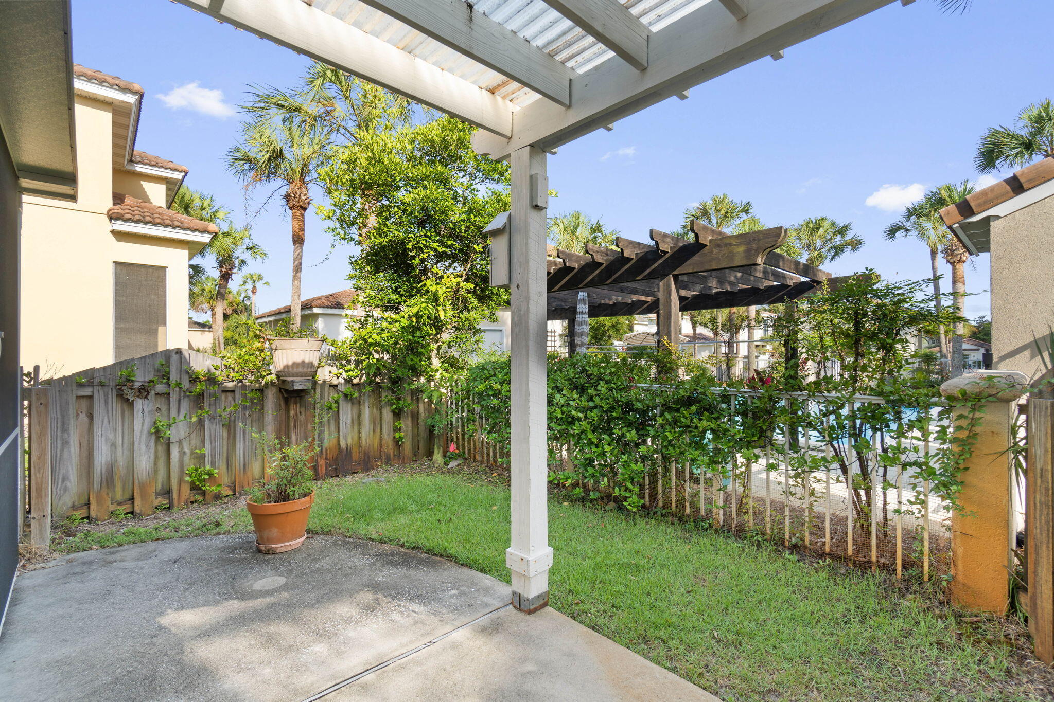 TUSCANY S/D - Residential