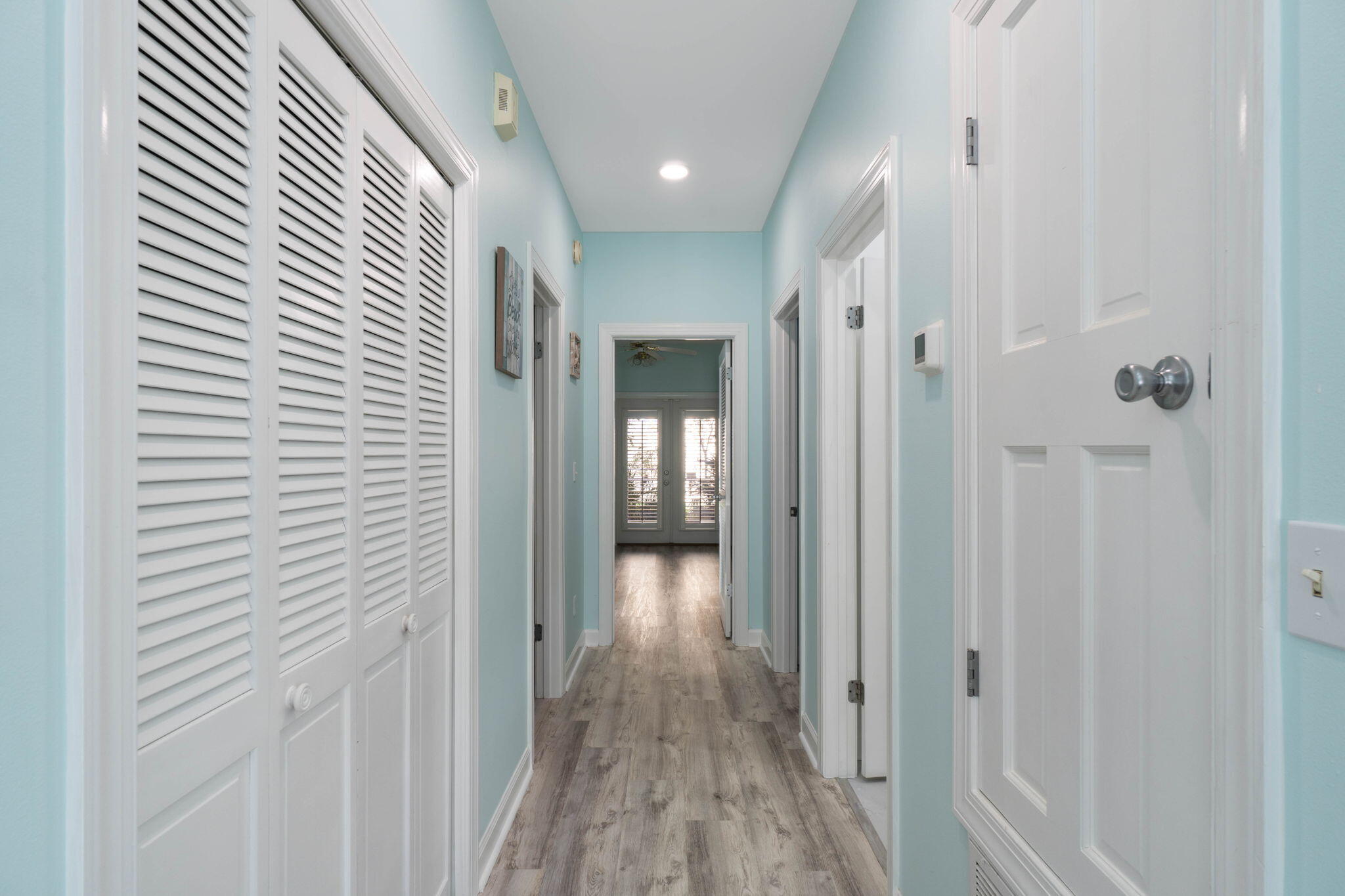 TUSCANY S/D - Residential