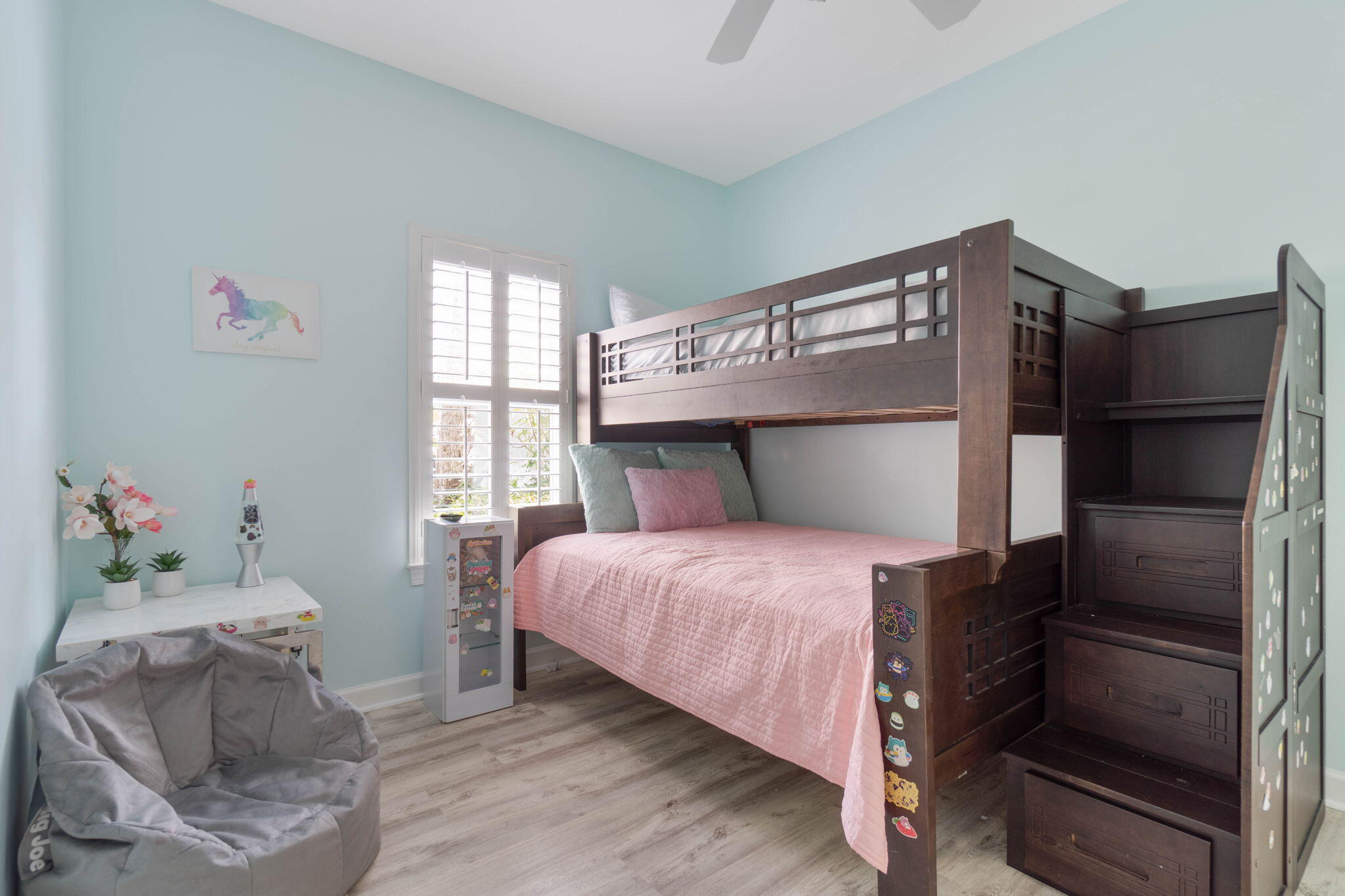 TUSCANY S/D - Residential