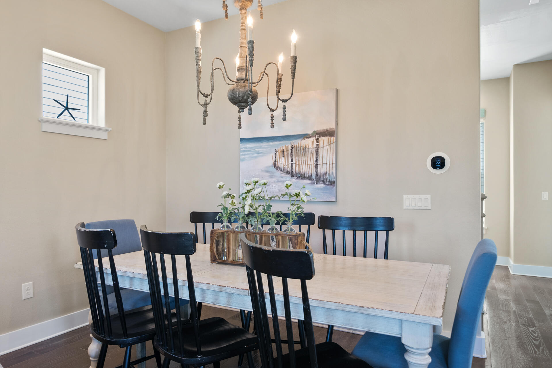 Coastal Grove - Residential