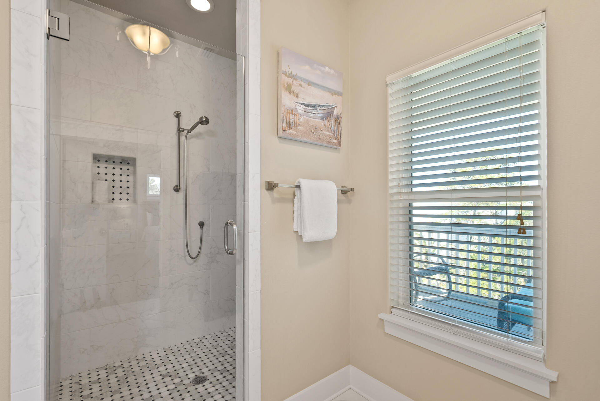 Coastal Grove - Residential