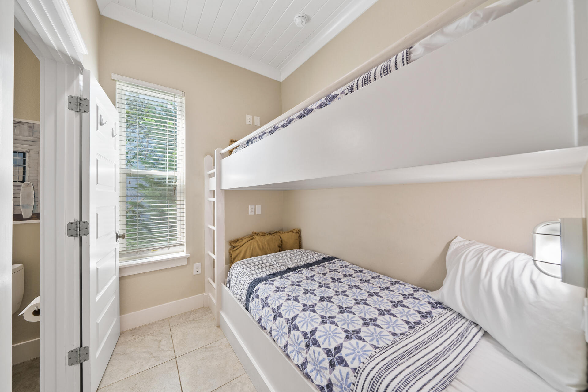 Coastal Grove - Residential