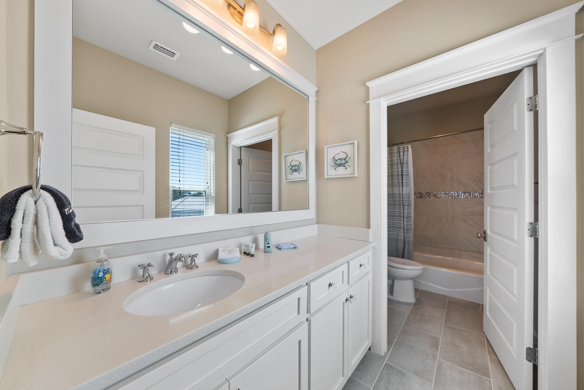 Coastal Grove - Residential